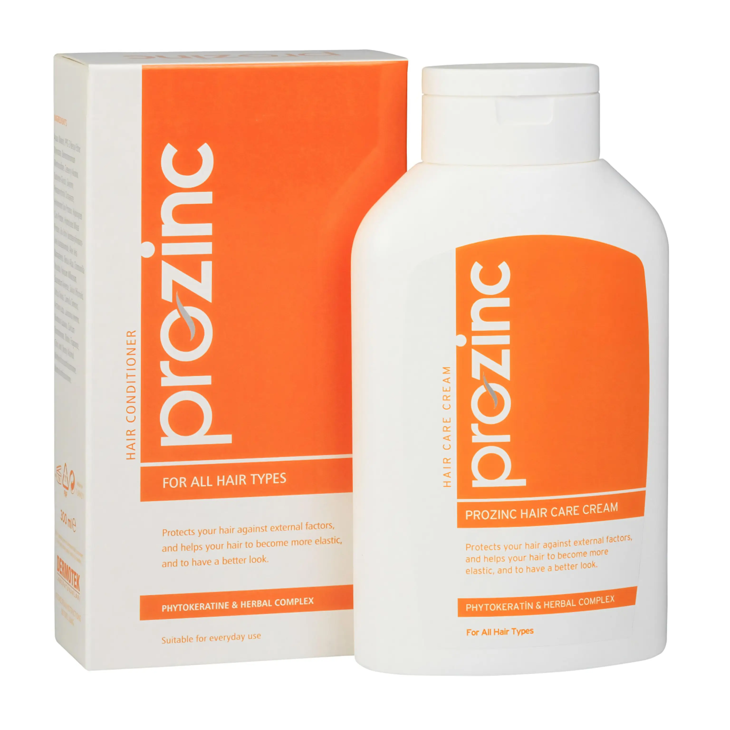 Flormar Göz Farı - Diamonds Terracotta Eyeshadow Golden Eyes 5 G 8690604083886 0212042