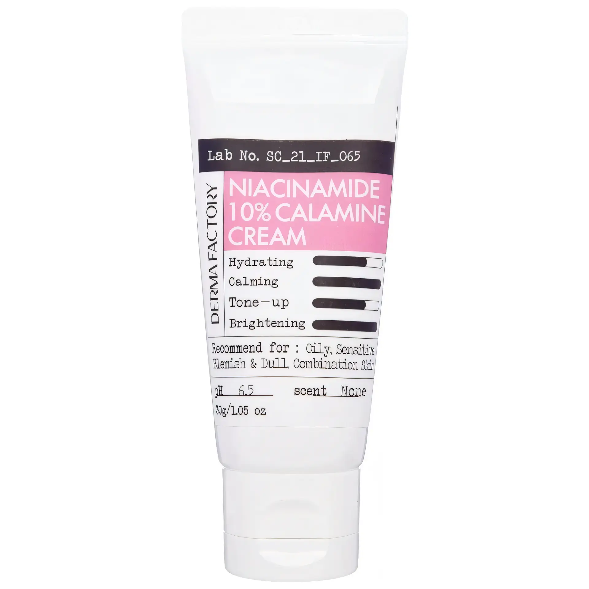 Flormar Göz Farı - Diamonds Terracotta Eyeshadow Golden Eyes 5 G 8690604083886 0212042