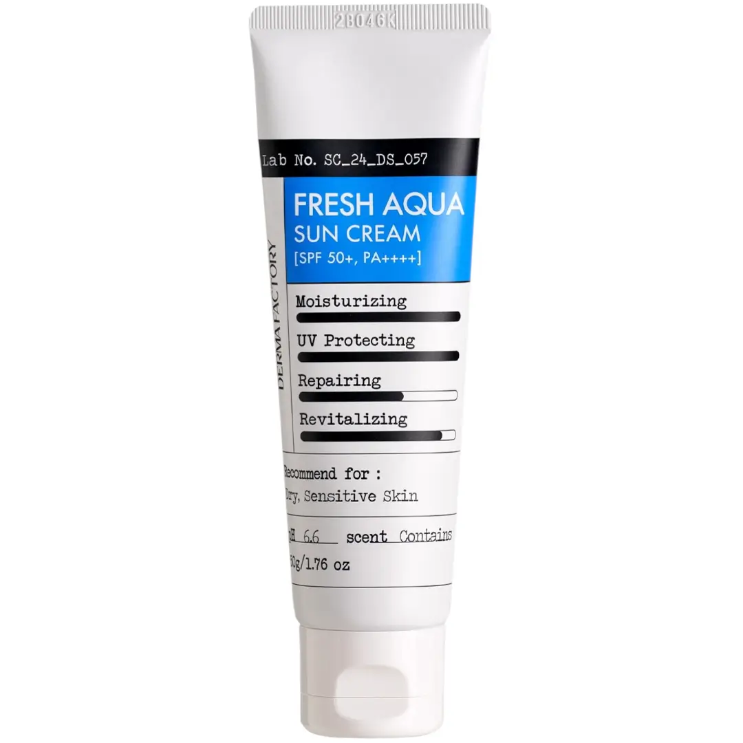 Flormar Göz Farı - Diamonds Terracotta Eyeshadow Golden Eyes 5 G 8690604083886 0212042