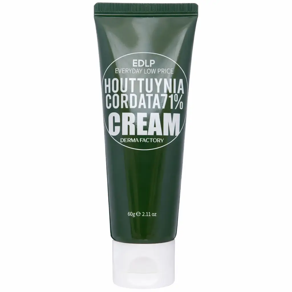 Flormar Göz Farı - Diamonds Terracotta Eyeshadow Golden Eyes 5 G 8690604083886 0212042