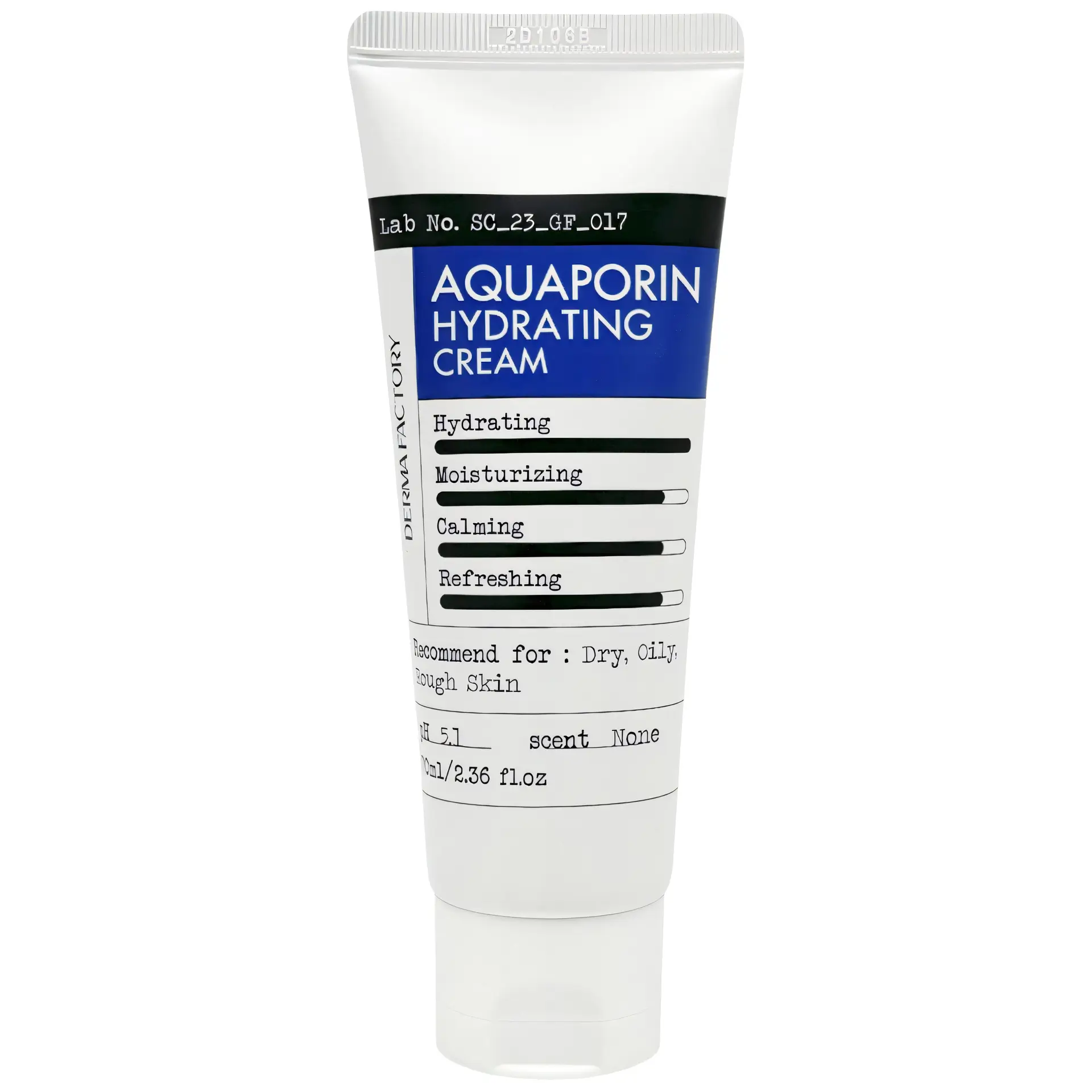 Flormar Göz Farı - Diamonds Terracotta Eyeshadow Golden Eyes 5 G 8690604083886 0212042