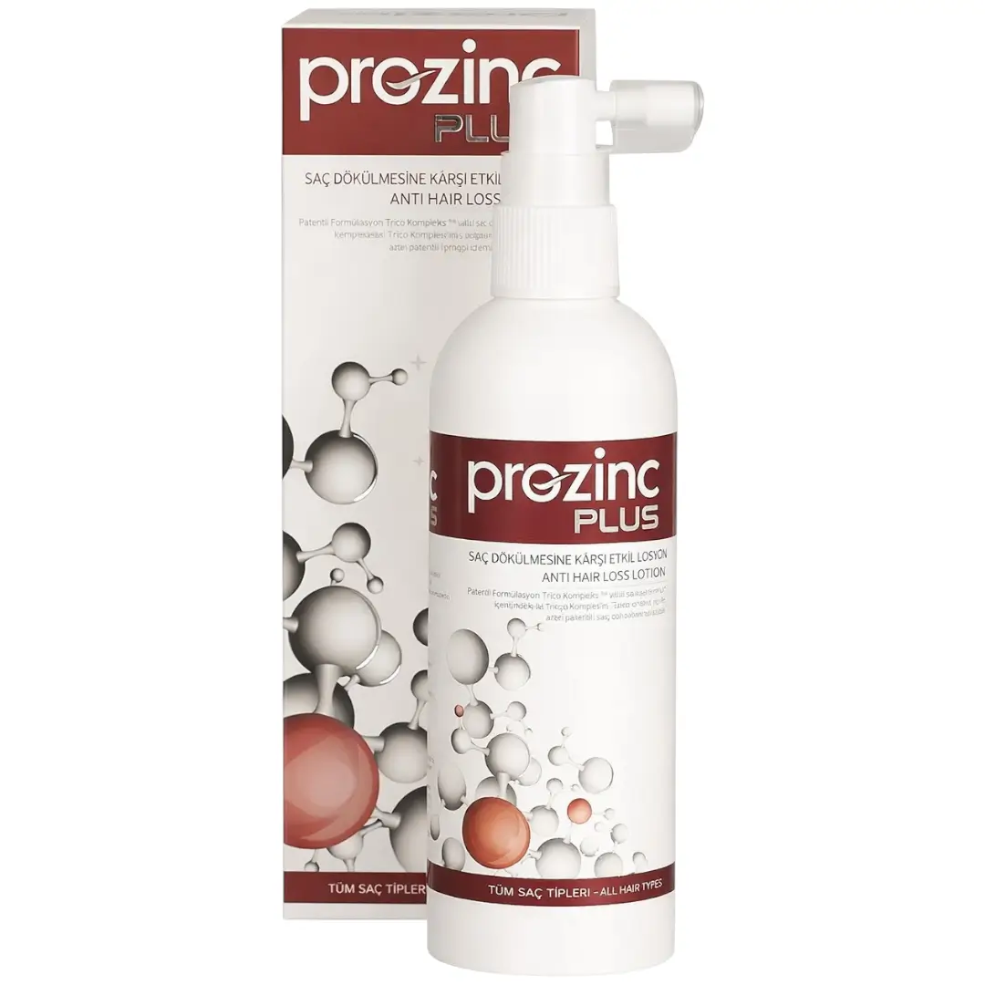 Flormar Göz Farı - Diamonds Terracotta Eyeshadow Golden Eyes 5 G 8690604083886 0212042