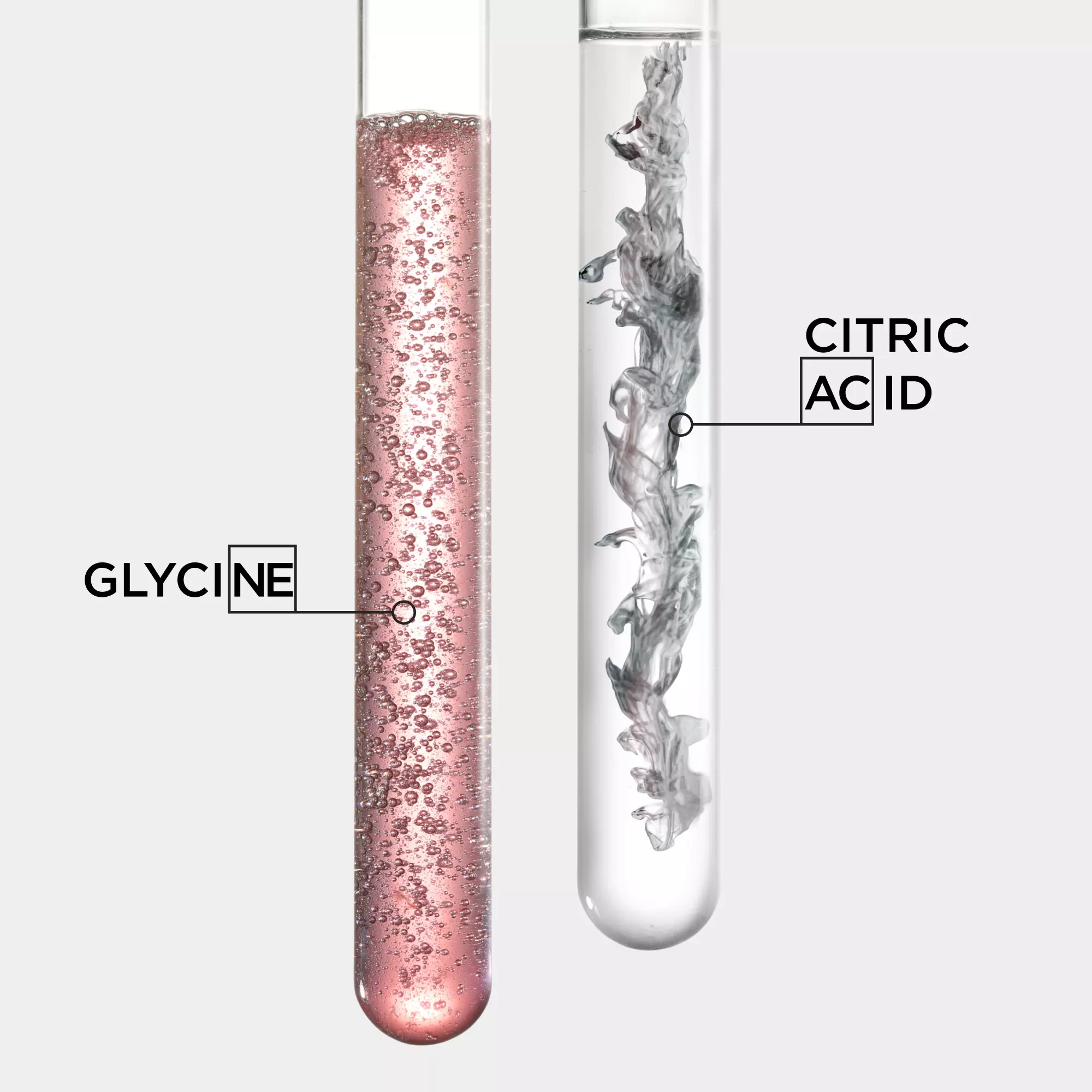 Flormar Göz Farı - Diamonds Terracotta Eyeshadow Golden Eyes 5 G 8690604083886 0212042