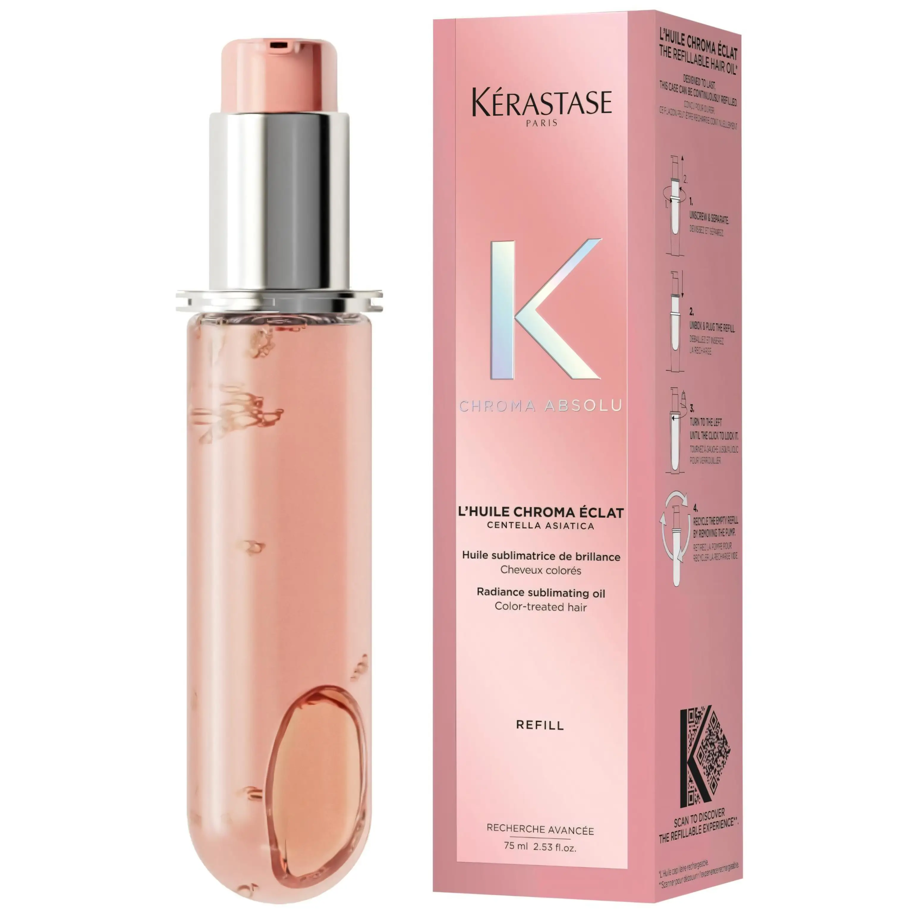 Flormar Göz Farı - Diamonds Terracotta Eyeshadow Golden Eyes 5 G 8690604083886 0212042