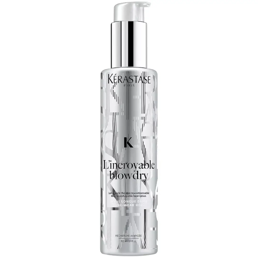 Flormar Göz Farı - Diamonds Terracotta Eyeshadow Golden Eyes 5 G 8690604083886 0212042