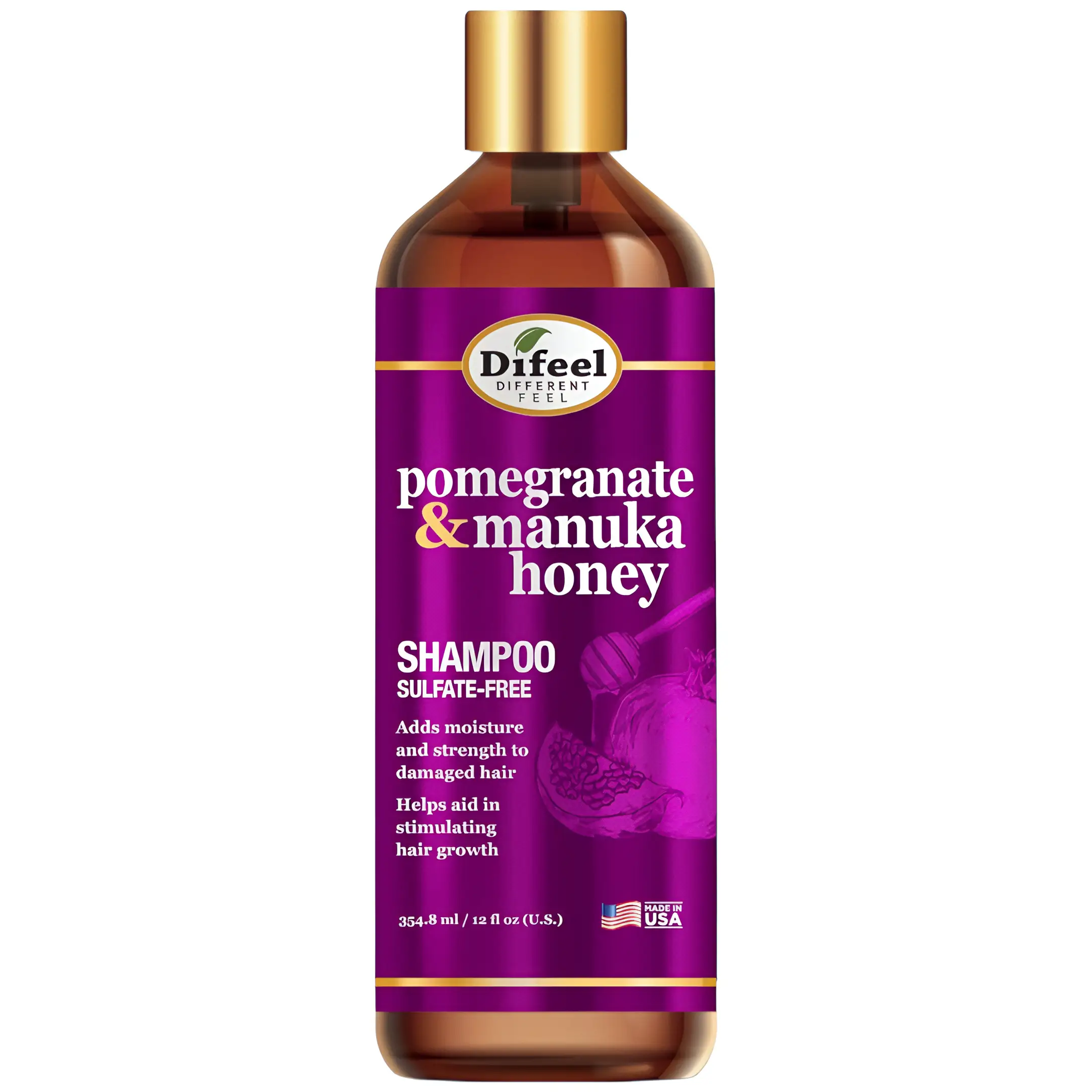 Flormar Göz Farı - Diamonds Terracotta Eyeshadow Golden Eyes 5 G 8690604083886 0212042