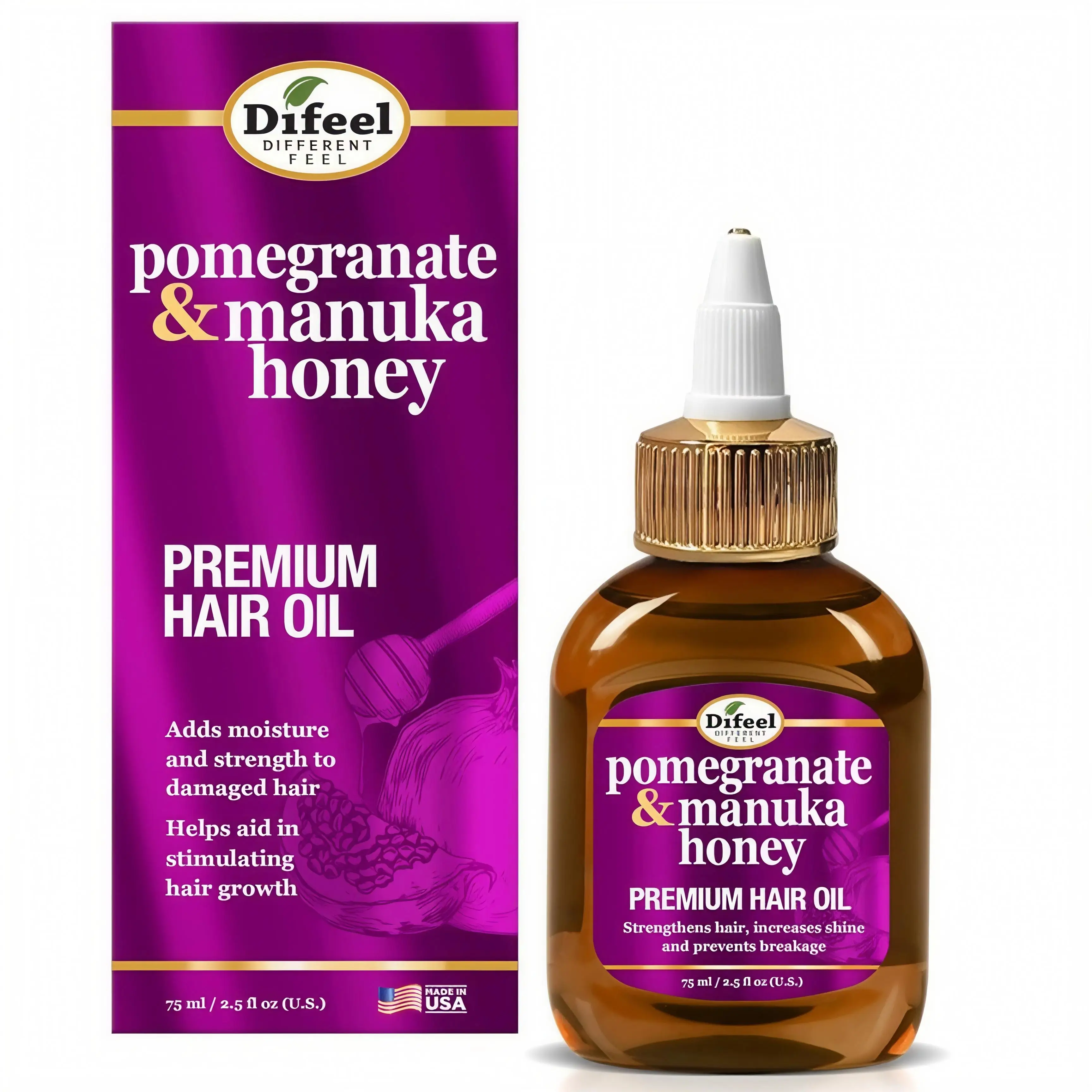 Flormar Göz Farı - Diamonds Terracotta Eyeshadow Golden Eyes 5 G 8690604083886 0212042