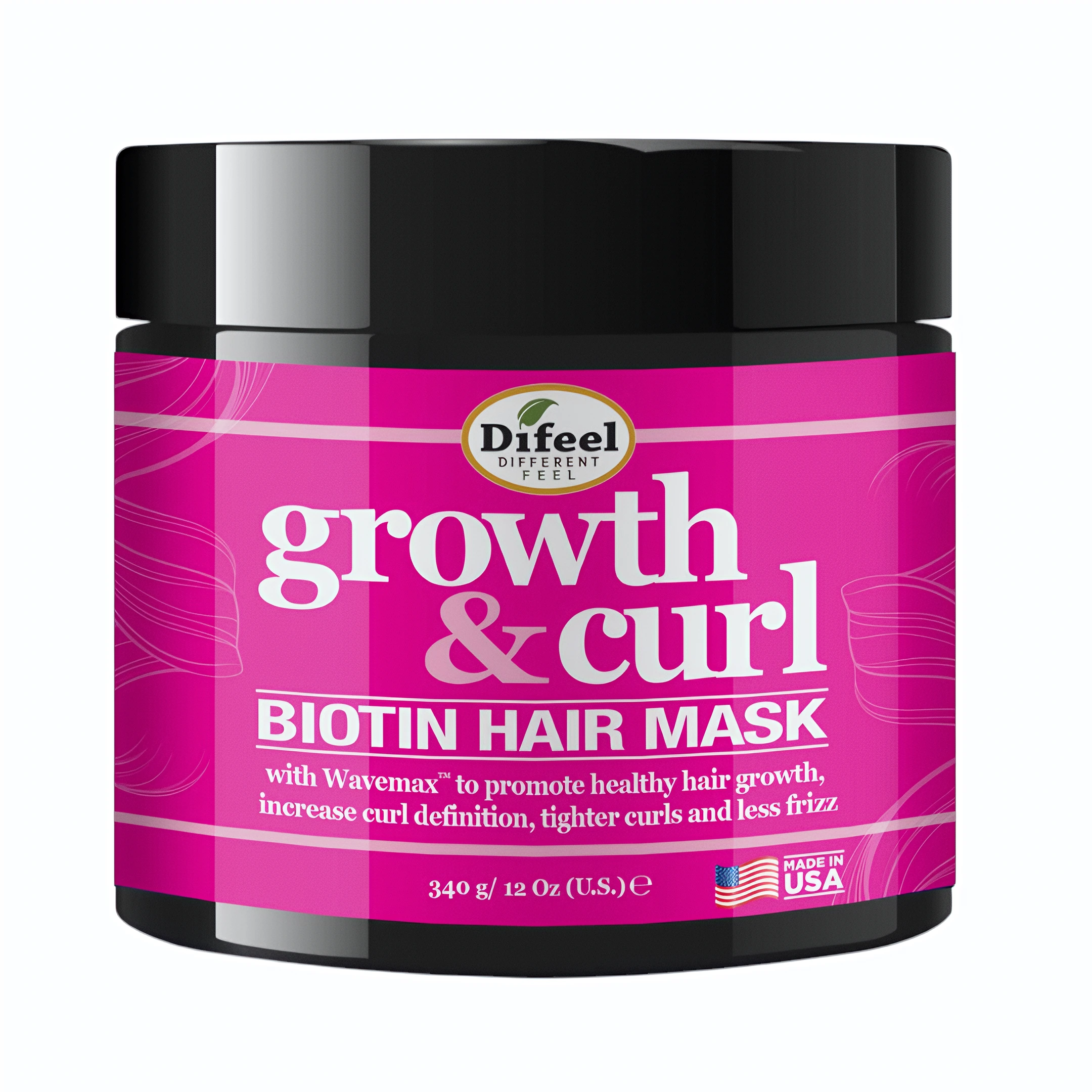 Flormar Göz Farı - Diamonds Terracotta Eyeshadow Golden Eyes 5 G 8690604083886 0212042