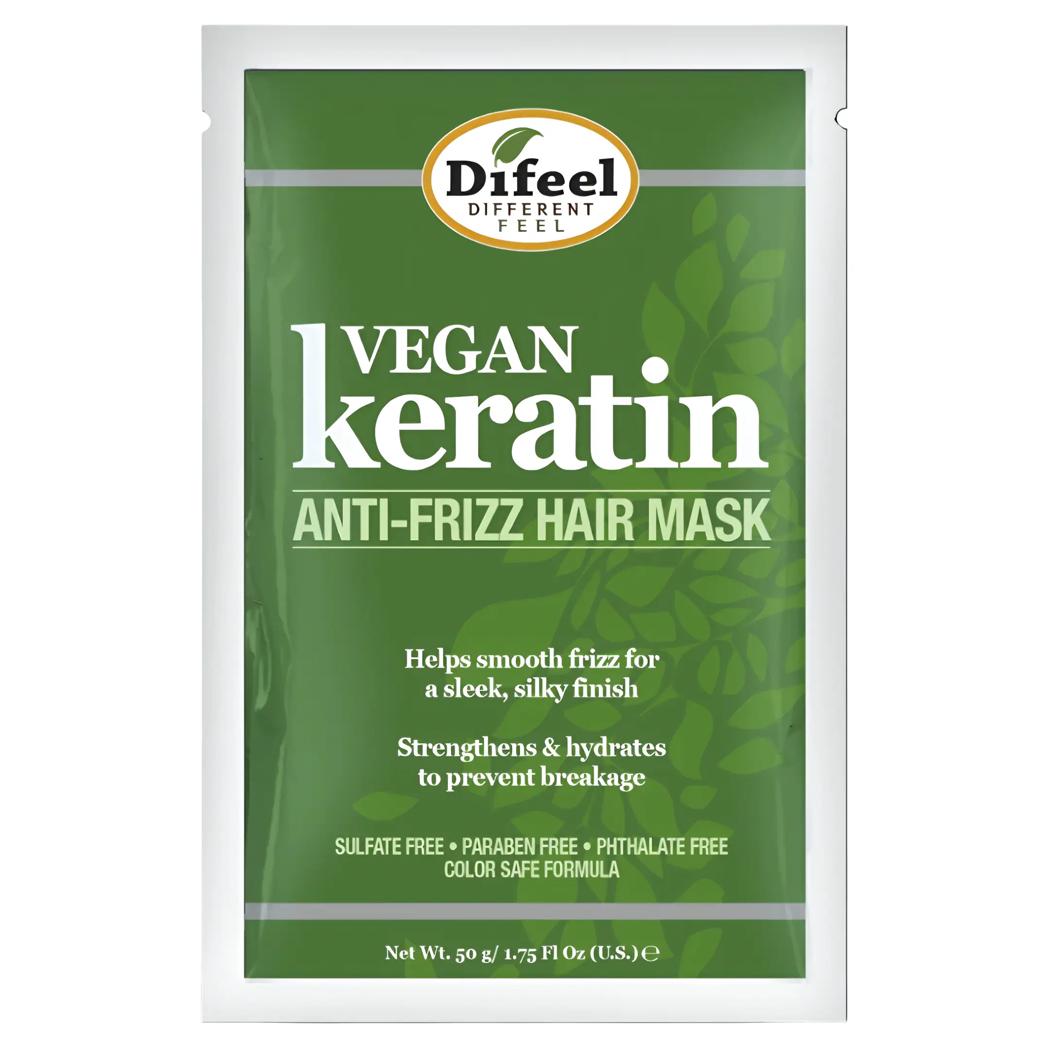 Flormar Göz Farı - Diamonds Terracotta Eyeshadow Golden Eyes 5 G 8690604083886 0212042