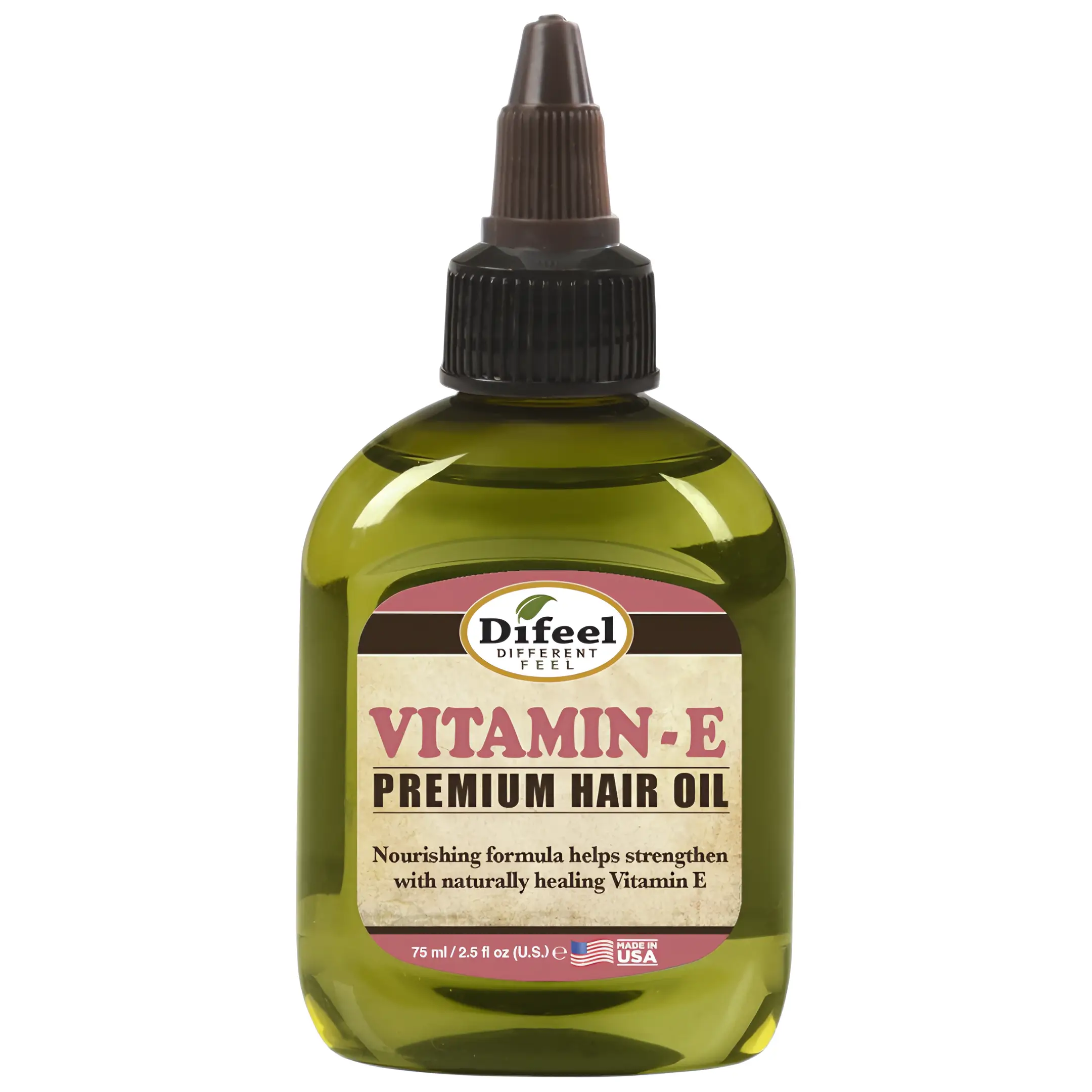 Flormar Göz Farı - Diamonds Terracotta Eyeshadow Golden Eyes 5 G 8690604083886 0212042