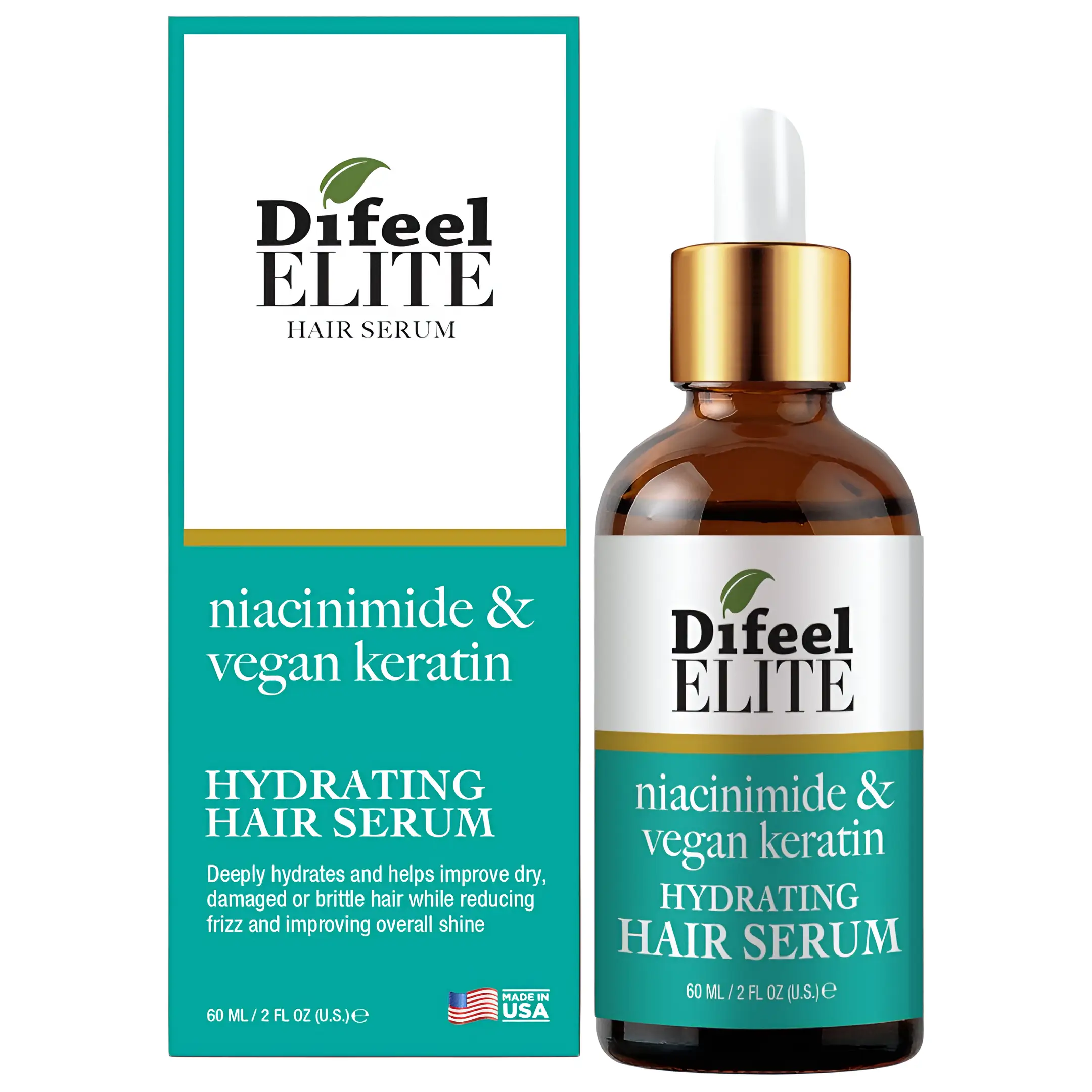 Flormar Göz Farı - Diamonds Terracotta Eyeshadow Golden Eyes 5 G 8690604083886 0212042