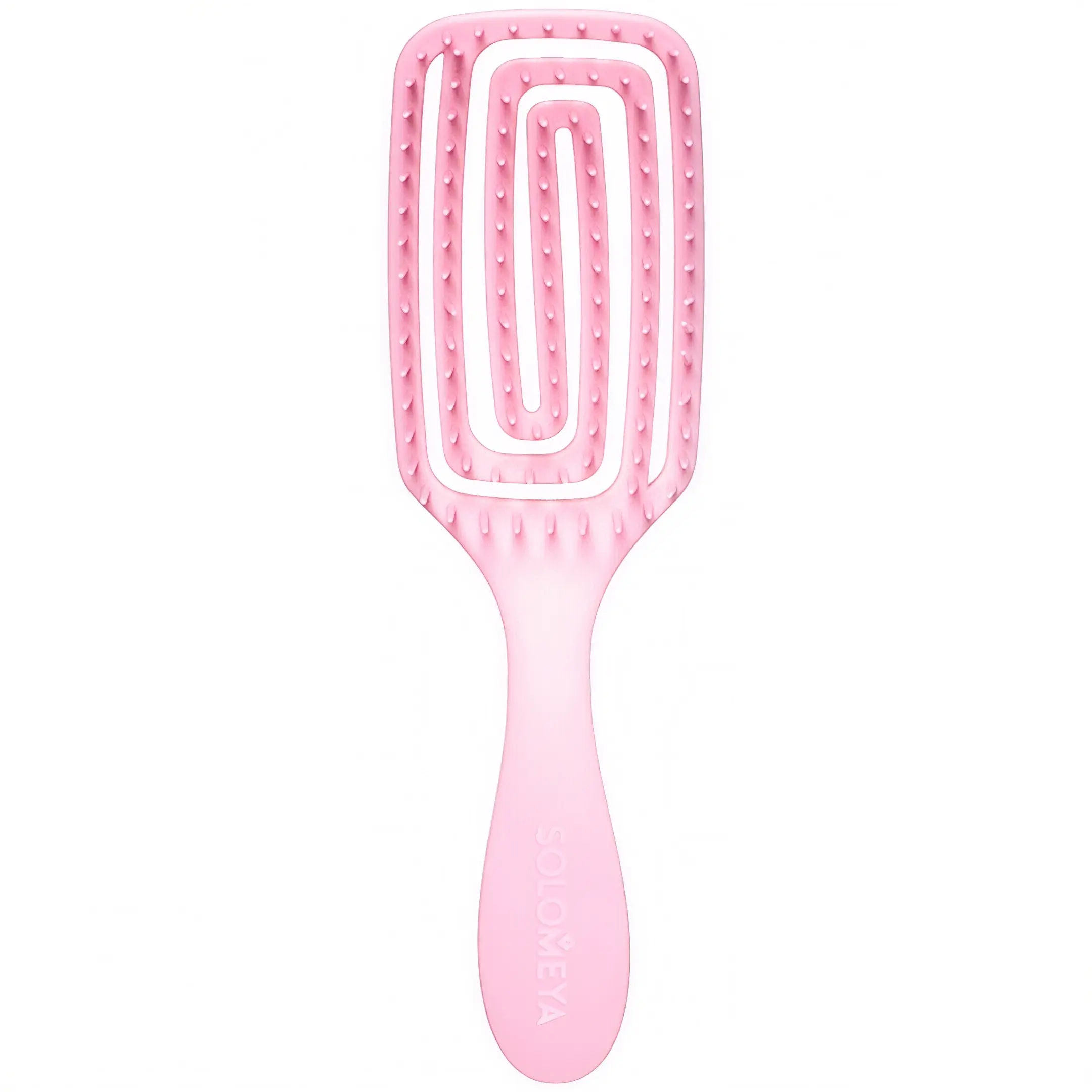 Flormar Göz Farı - Diamonds Terracotta Eyeshadow Golden Eyes 5 G 8690604083886 0212042