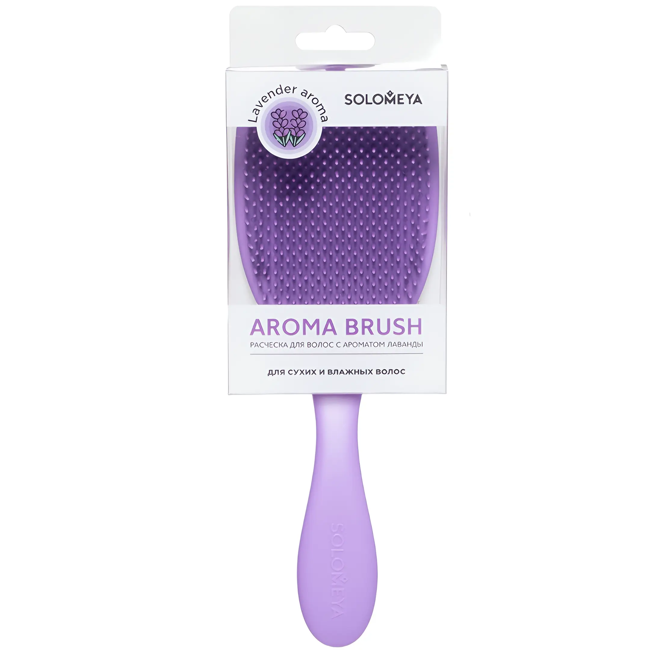 Flormar Göz Farı - Diamonds Terracotta Eyeshadow Golden Eyes 5 G 8690604083886 0212042