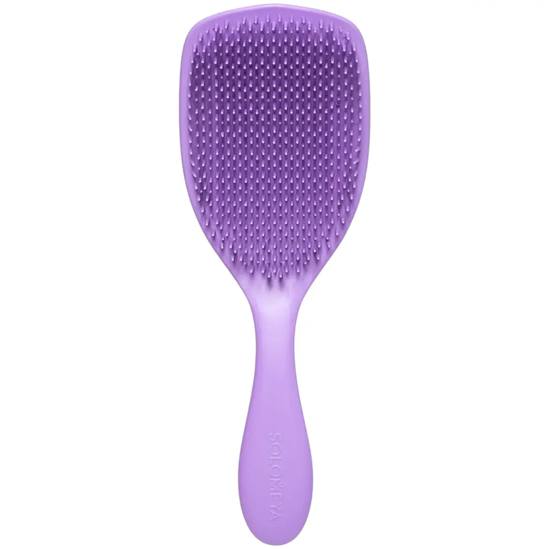 Flormar Göz Farı - Diamonds Terracotta Eyeshadow Golden Eyes 5 G 8690604083886 0212042