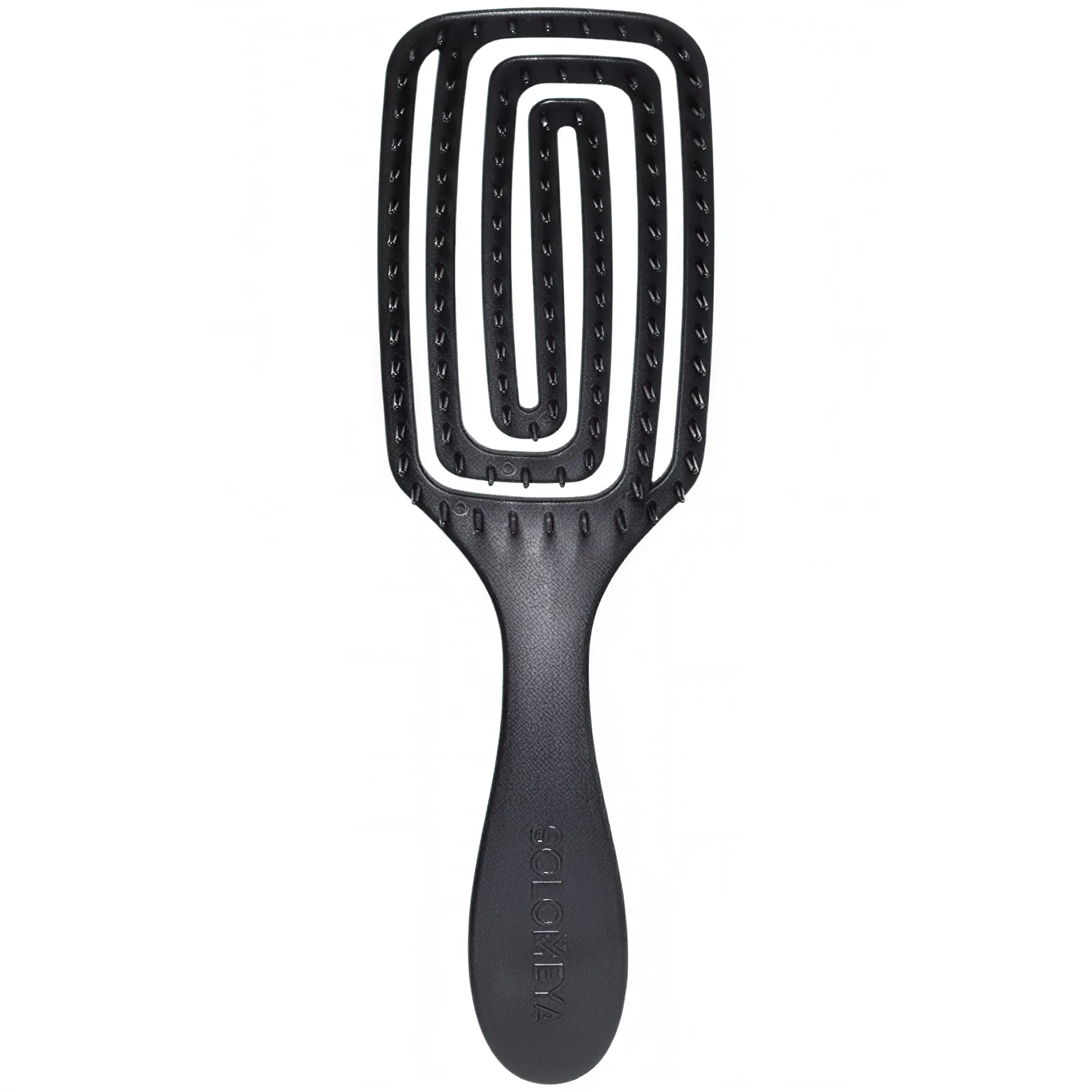 Flormar Göz Farı - Diamonds Terracotta Eyeshadow Golden Eyes 5 G 8690604083886 0212042