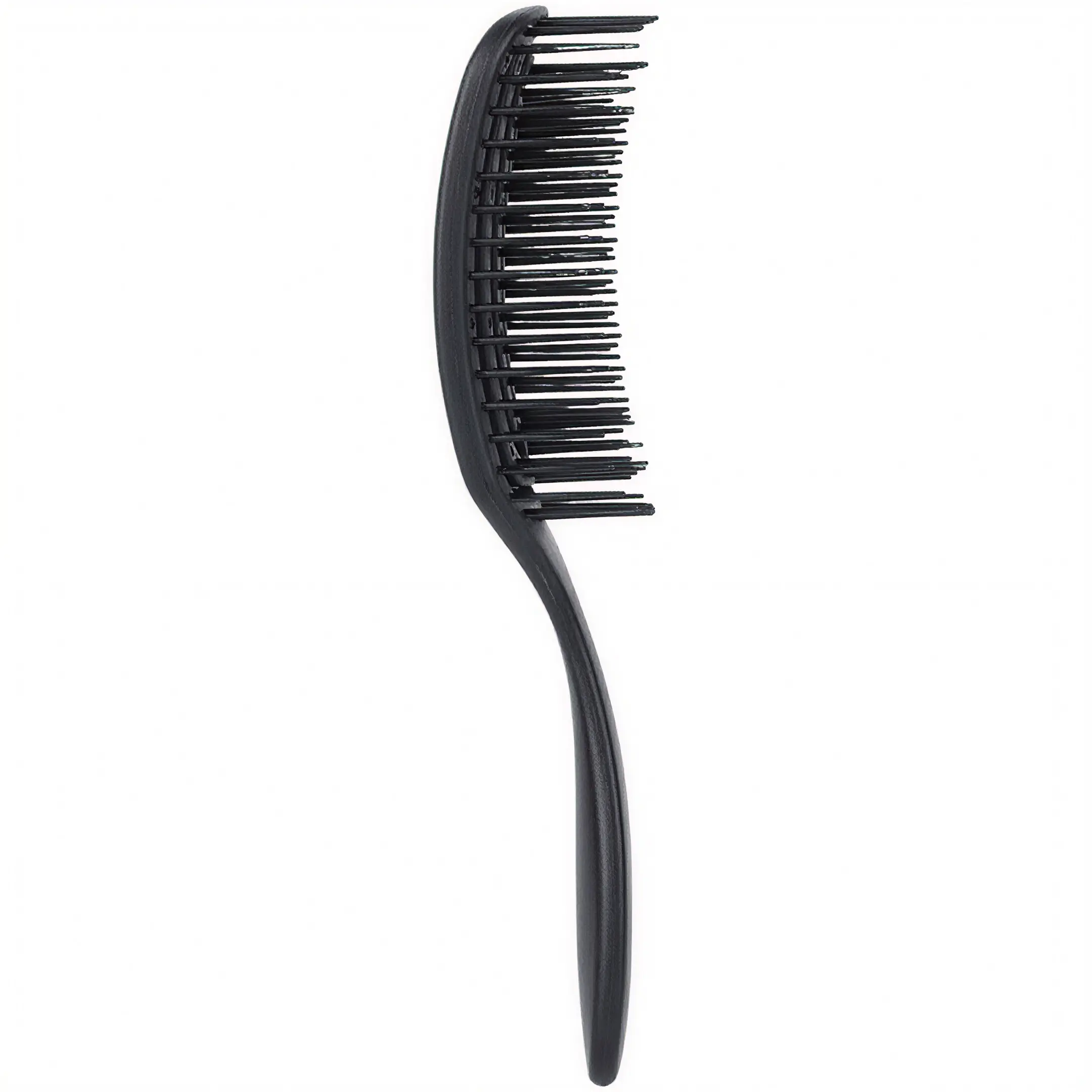 Flormar Göz Farı - Diamonds Terracotta Eyeshadow Golden Eyes 5 G 8690604083886 0212042