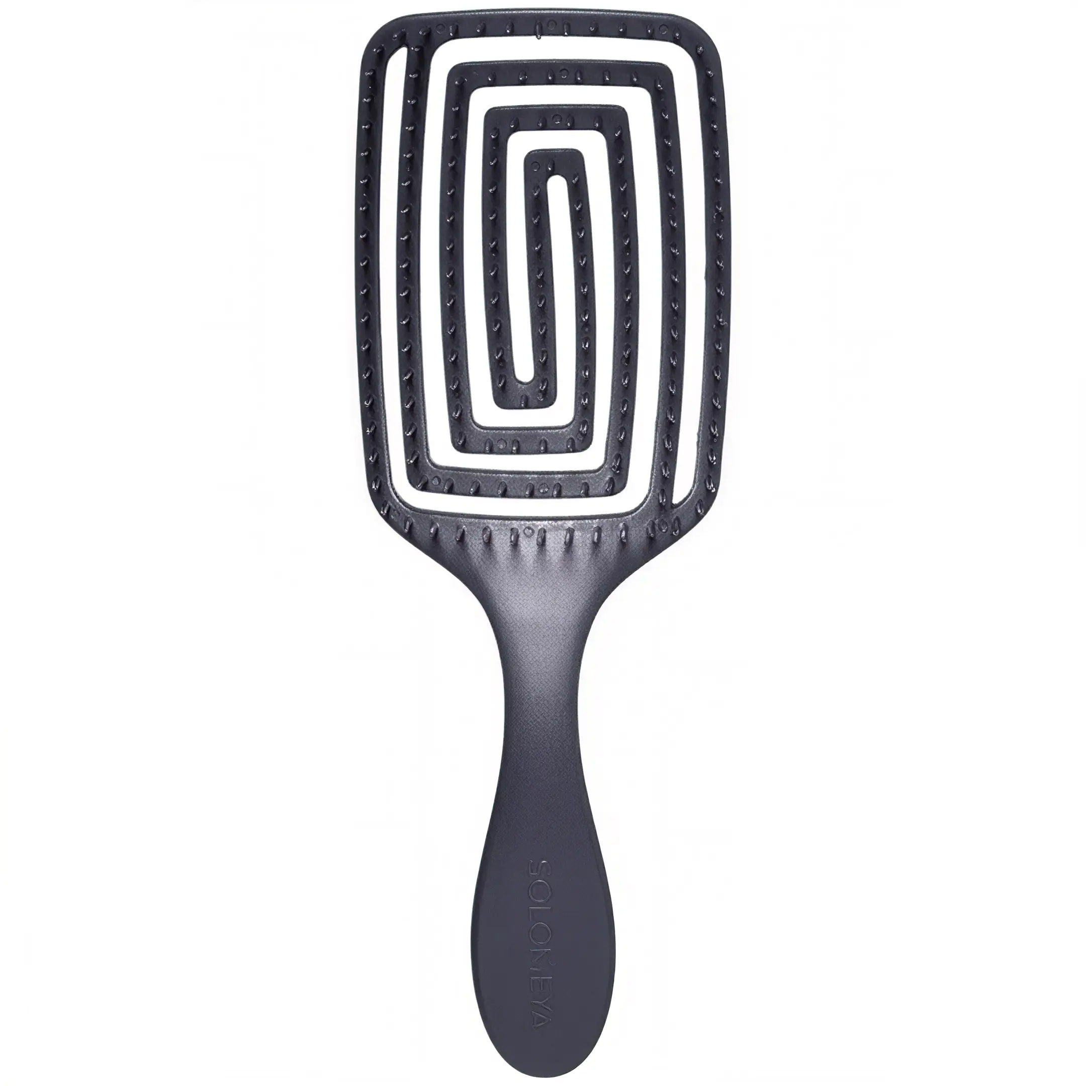 Flormar Göz Farı - Diamonds Terracotta Eyeshadow Golden Eyes 5 G 8690604083886 0212042