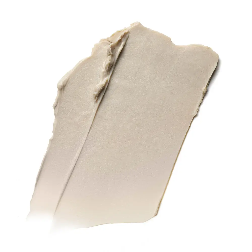 Flormar Göz Farı - Diamonds Terracotta Eyeshadow Golden Eyes 5 G 8690604083886 0212042