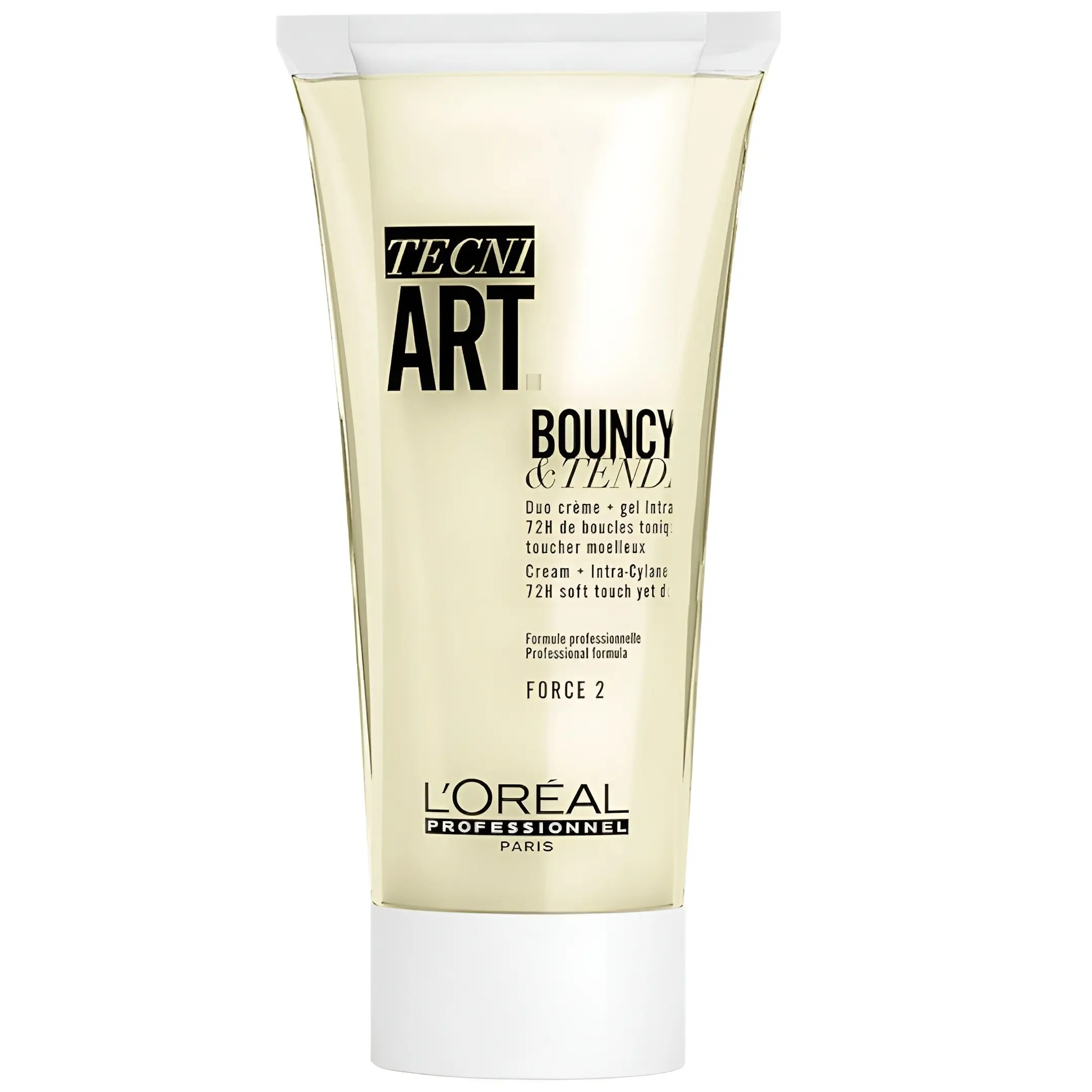 Flormar Göz Farı - Diamonds Terracotta Eyeshadow Golden Eyes 5 G 8690604083886 0212042