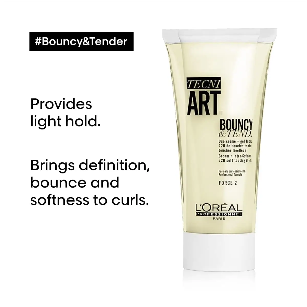 Flormar Göz Farı - Diamonds Terracotta Eyeshadow Golden Eyes 5 G 8690604083886 0212042