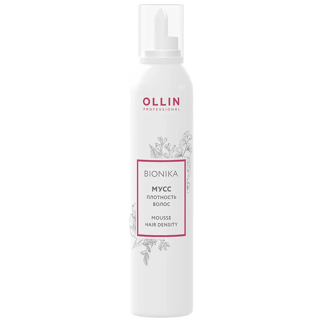 Flormar Göz Farı - Diamonds Terracotta Eyeshadow Golden Eyes 5 G 8690604083886 0212042