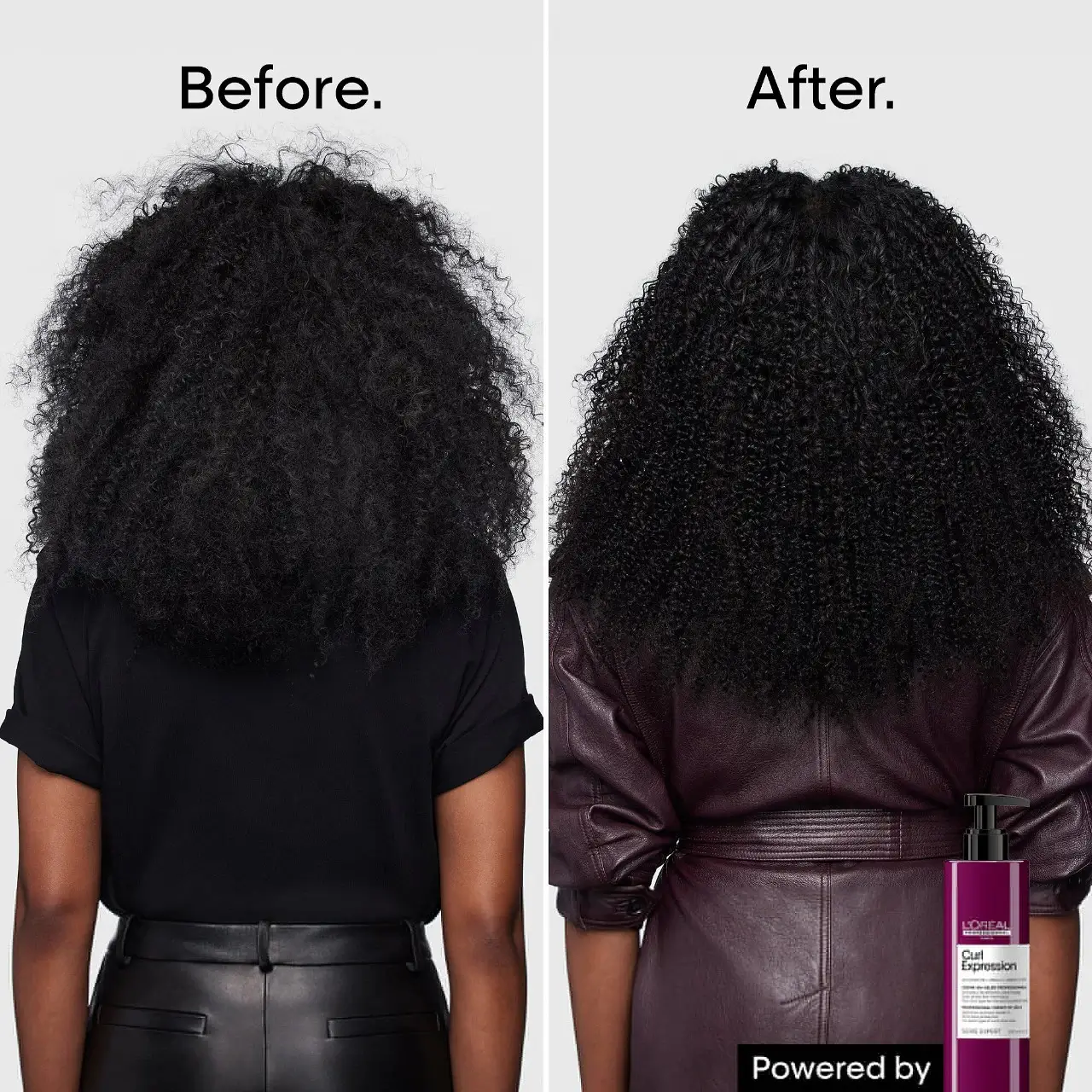 Flormar Göz Farı - Diamonds Terracotta Eyeshadow Golden Eyes 5 G 8690604083886 0212042