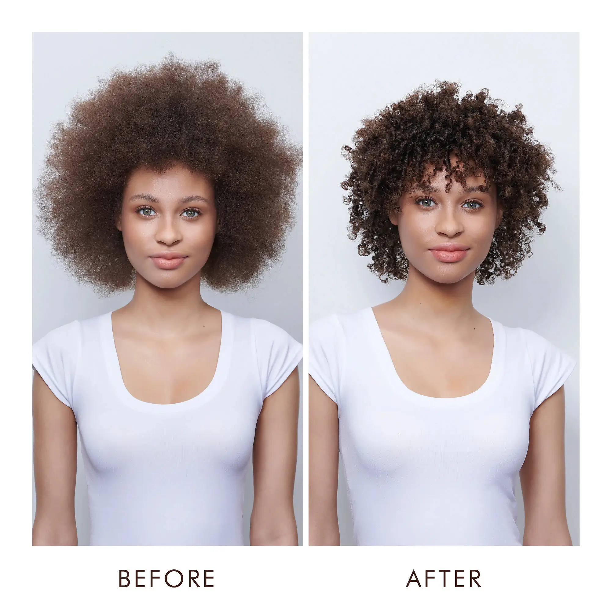 Flormar Göz Farı - Diamonds Terracotta Eyeshadow Golden Eyes 5 G 8690604083886 0212042