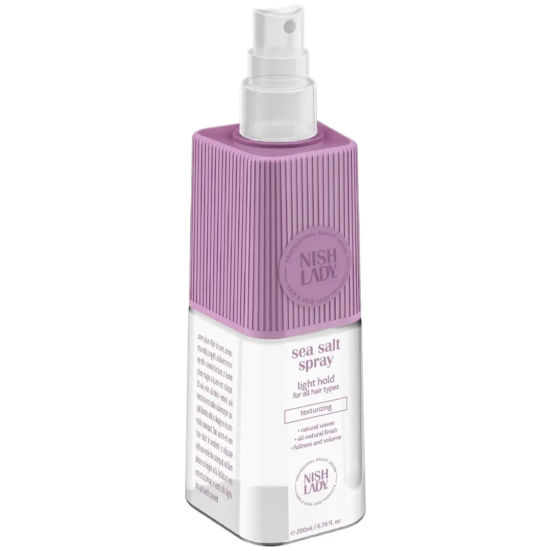 Flormar Göz Farı - Diamonds Terracotta Eyeshadow Golden Eyes 5 G 8690604083886 0212042