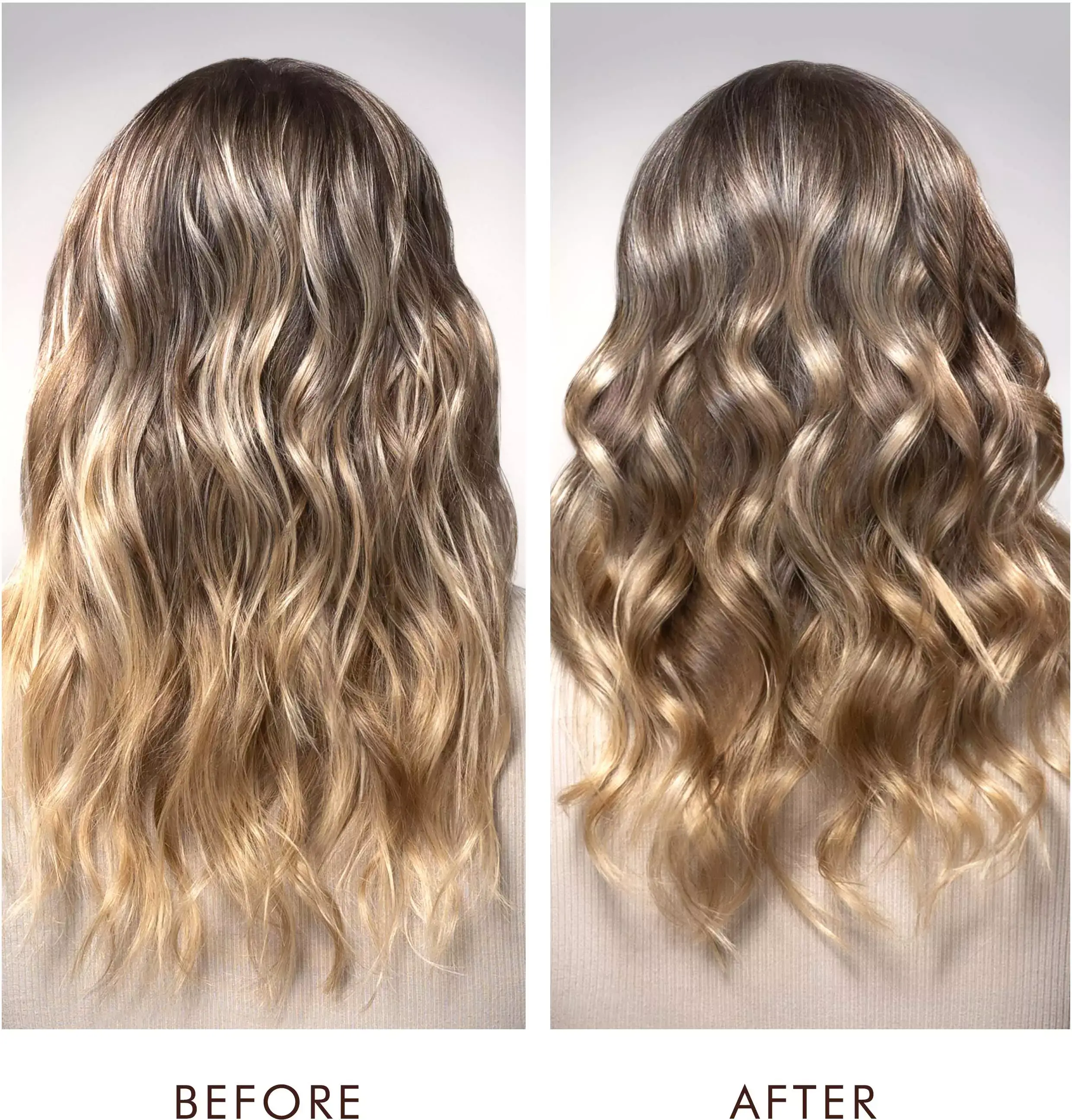 Flormar Göz Farı - Diamonds Terracotta Eyeshadow Golden Eyes 5 G 8690604083886 0212042