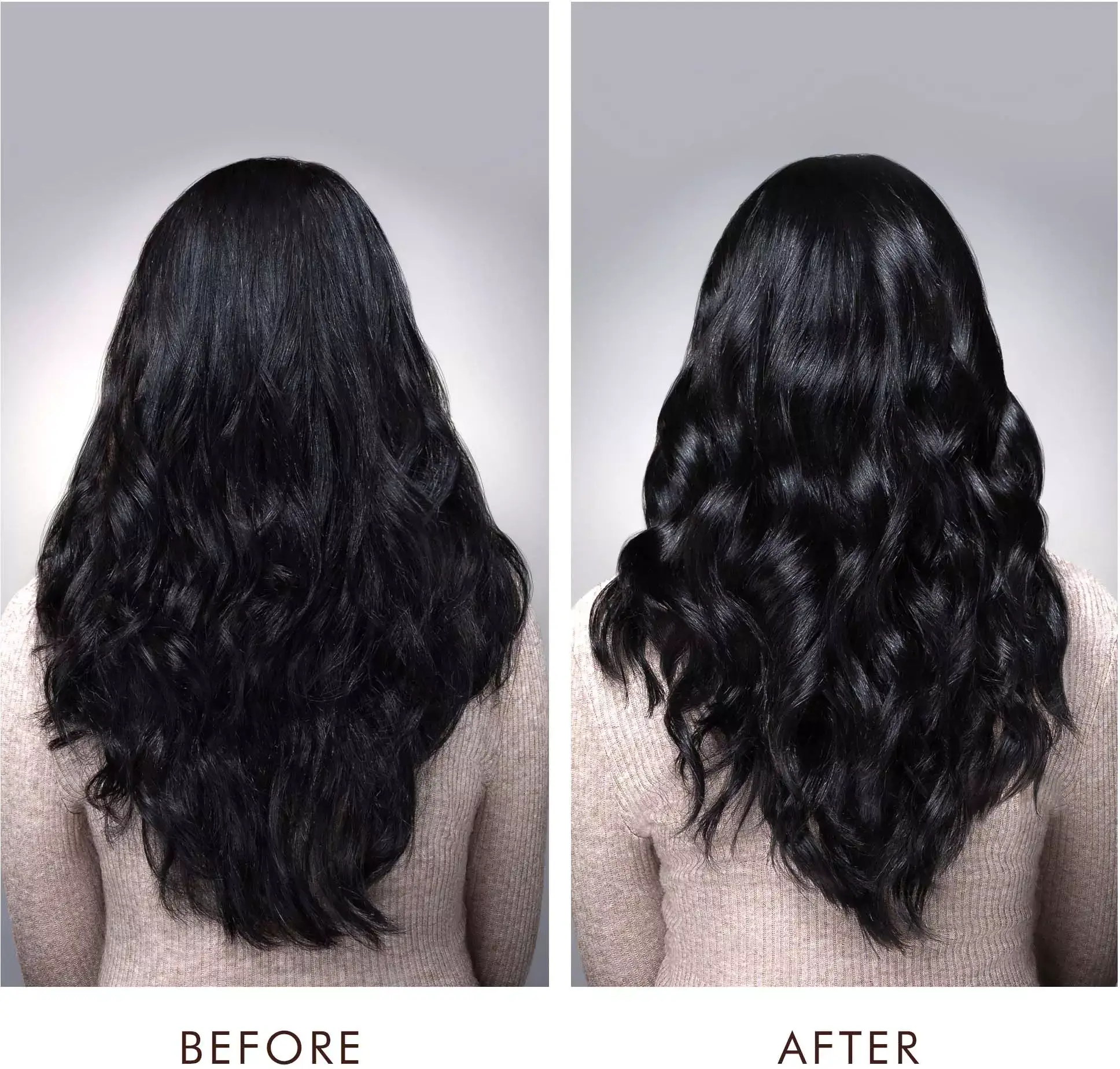 Flormar Göz Farı - Diamonds Terracotta Eyeshadow Golden Eyes 5 G 8690604083886 0212042