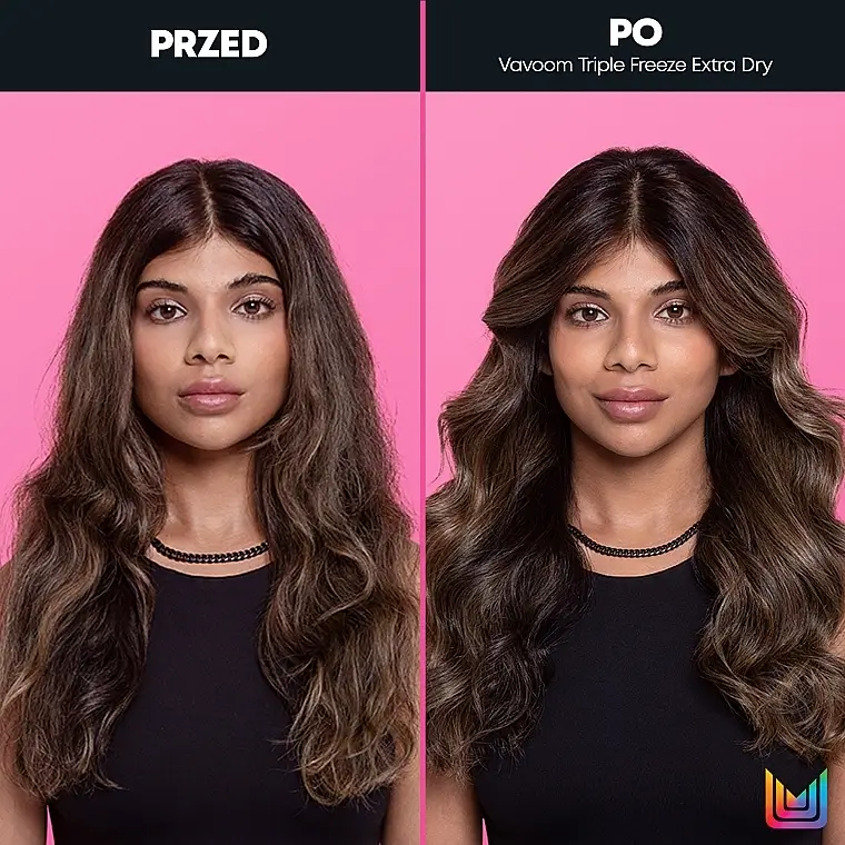 Flormar Göz Farı - Diamonds Terracotta Eyeshadow Golden Eyes 5 G 8690604083886 0212042