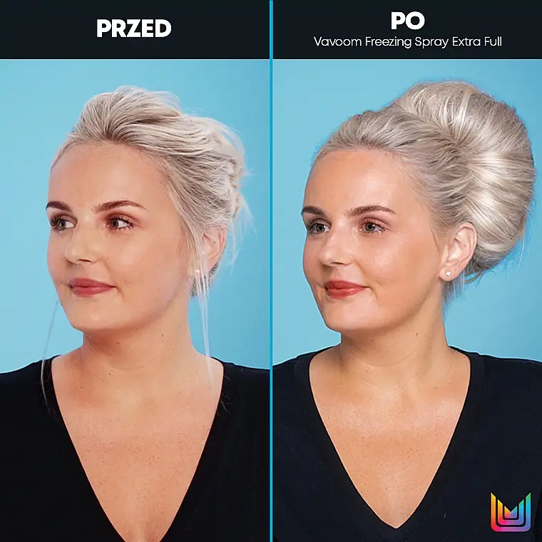 Flormar Göz Farı - Diamonds Terracotta Eyeshadow Golden Eyes 5 G 8690604083886 0212042