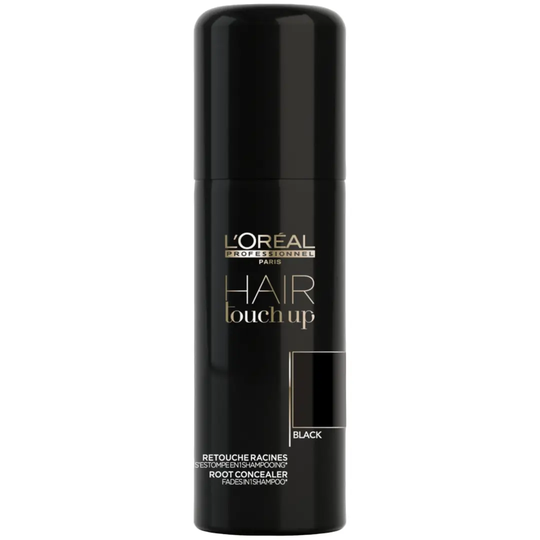 Flormar Göz Farı - Diamonds Terracotta Eyeshadow Golden Eyes 5 G 8690604083886 0212042