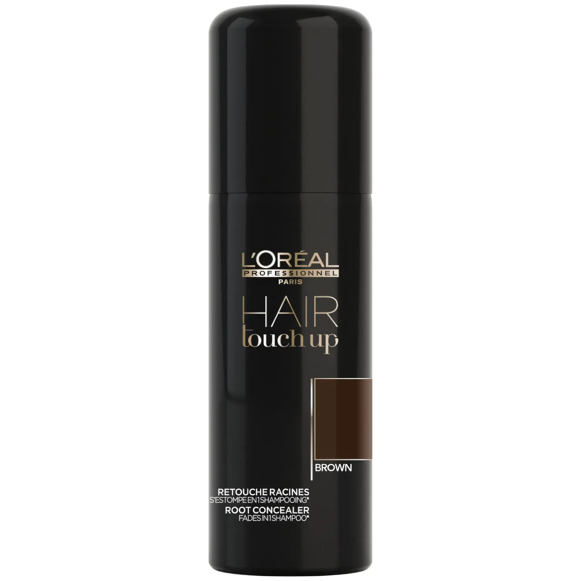 Flormar Göz Farı - Diamonds Terracotta Eyeshadow Golden Eyes 5 G 8690604083886 0212042