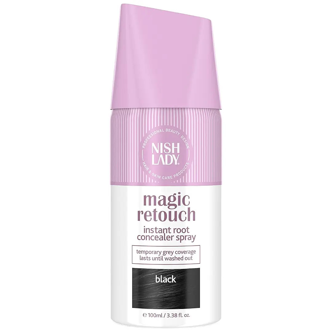 Flormar Göz Farı - Diamonds Terracotta Eyeshadow Golden Eyes 5 G 8690604083886 0212042