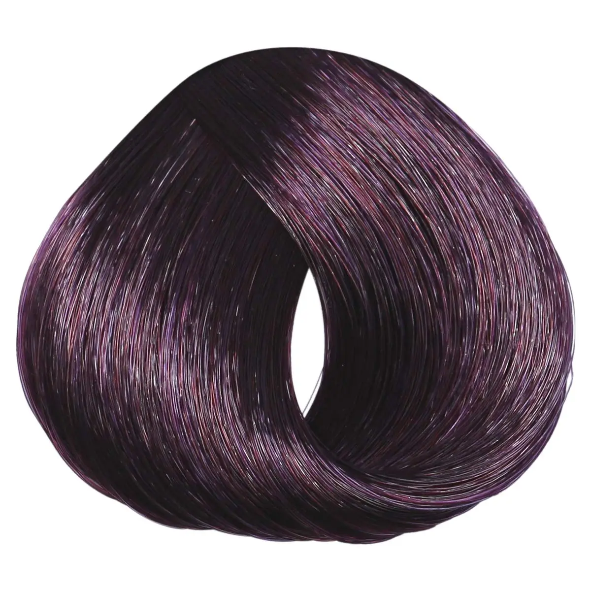 Flormar Göz Farı - Diamonds Terracotta Eyeshadow Golden Eyes 5 G 8690604083886 0212042