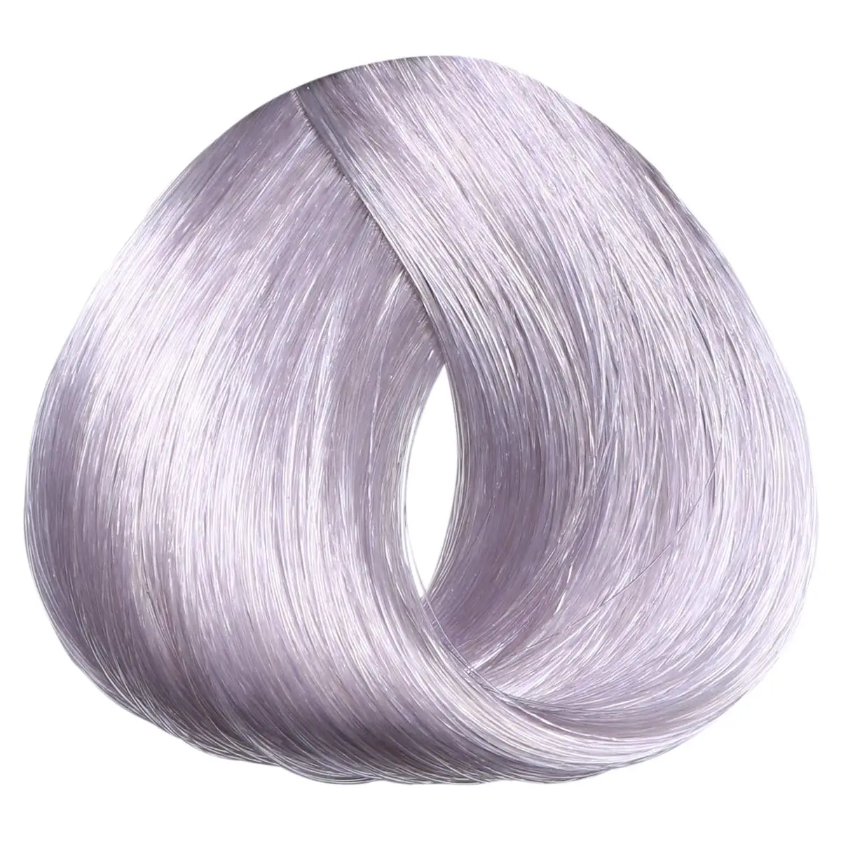 Flormar Göz Farı - Diamonds Terracotta Eyeshadow Golden Eyes 5 G 8690604083886 0212042