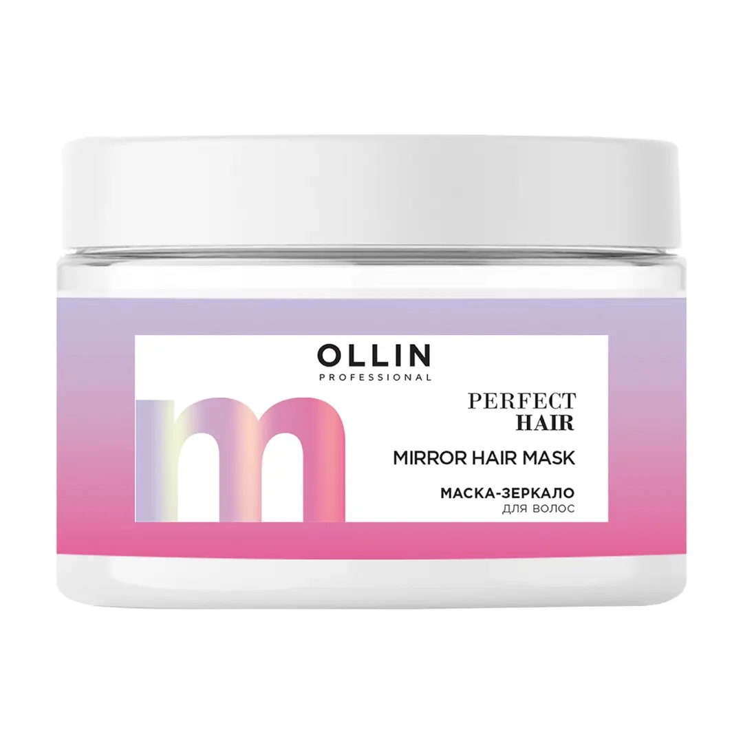 Flormar Göz Farı - Diamonds Terracotta Eyeshadow Golden Eyes 5 G 8690604083886 0212042