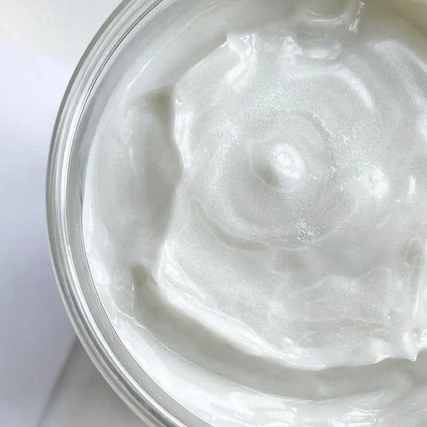 Flormar Göz Farı - Diamonds Terracotta Eyeshadow Golden Eyes 5 G 8690604083886 0212042