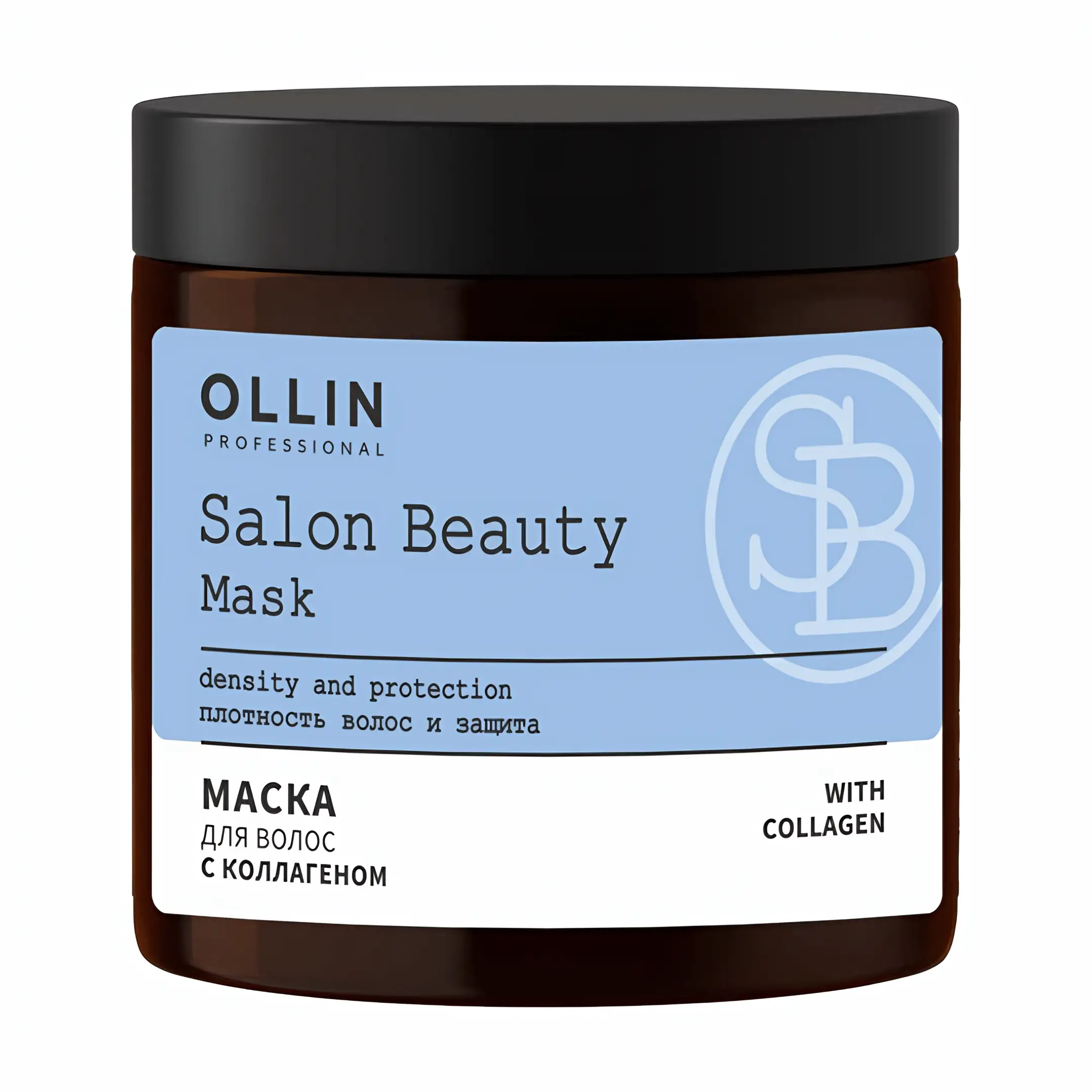 Flormar Göz Farı - Diamonds Terracotta Eyeshadow Golden Eyes 5 G 8690604083886 0212042