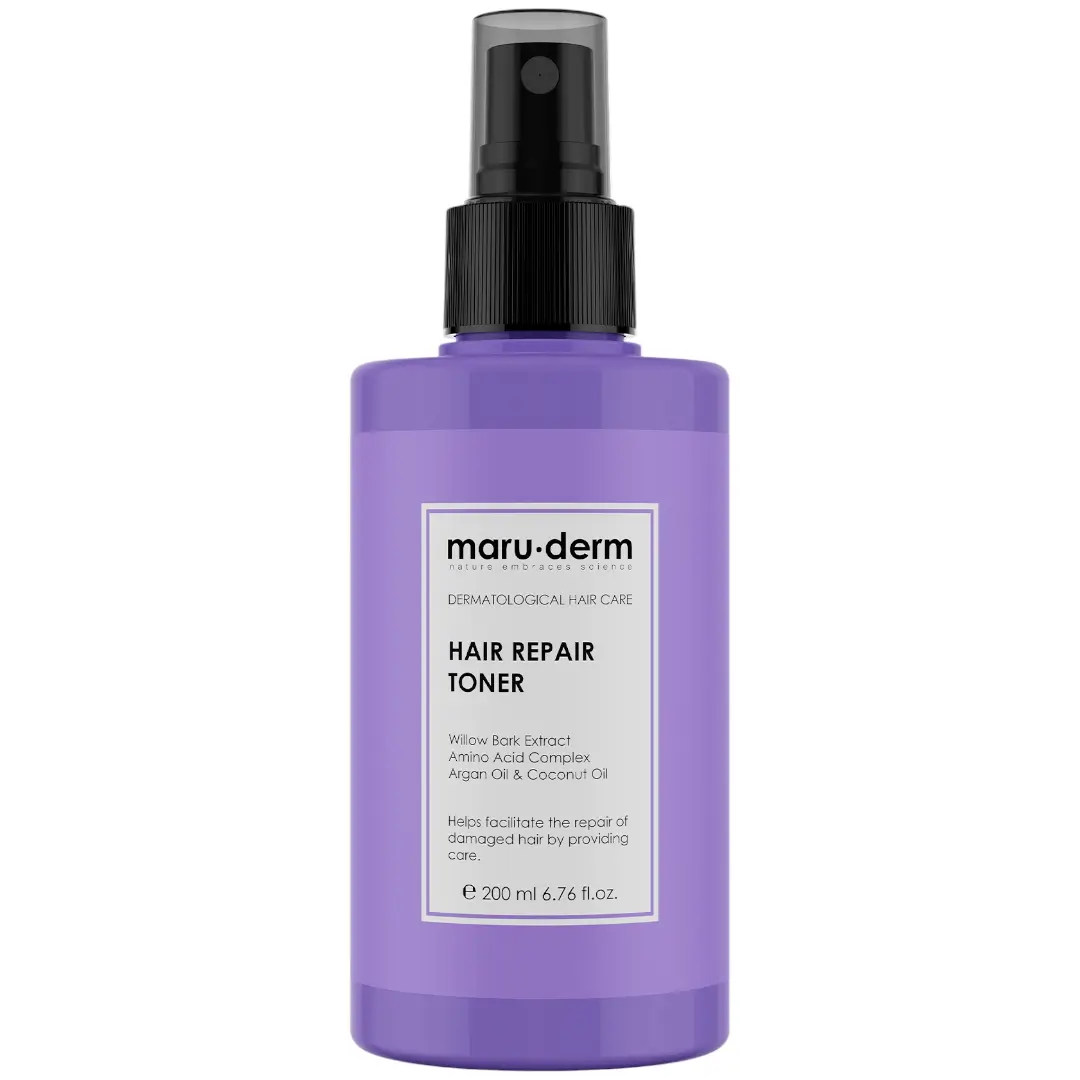 Flormar Göz Farı - Diamonds Terracotta Eyeshadow Golden Eyes 5 G 8690604083886 0212042