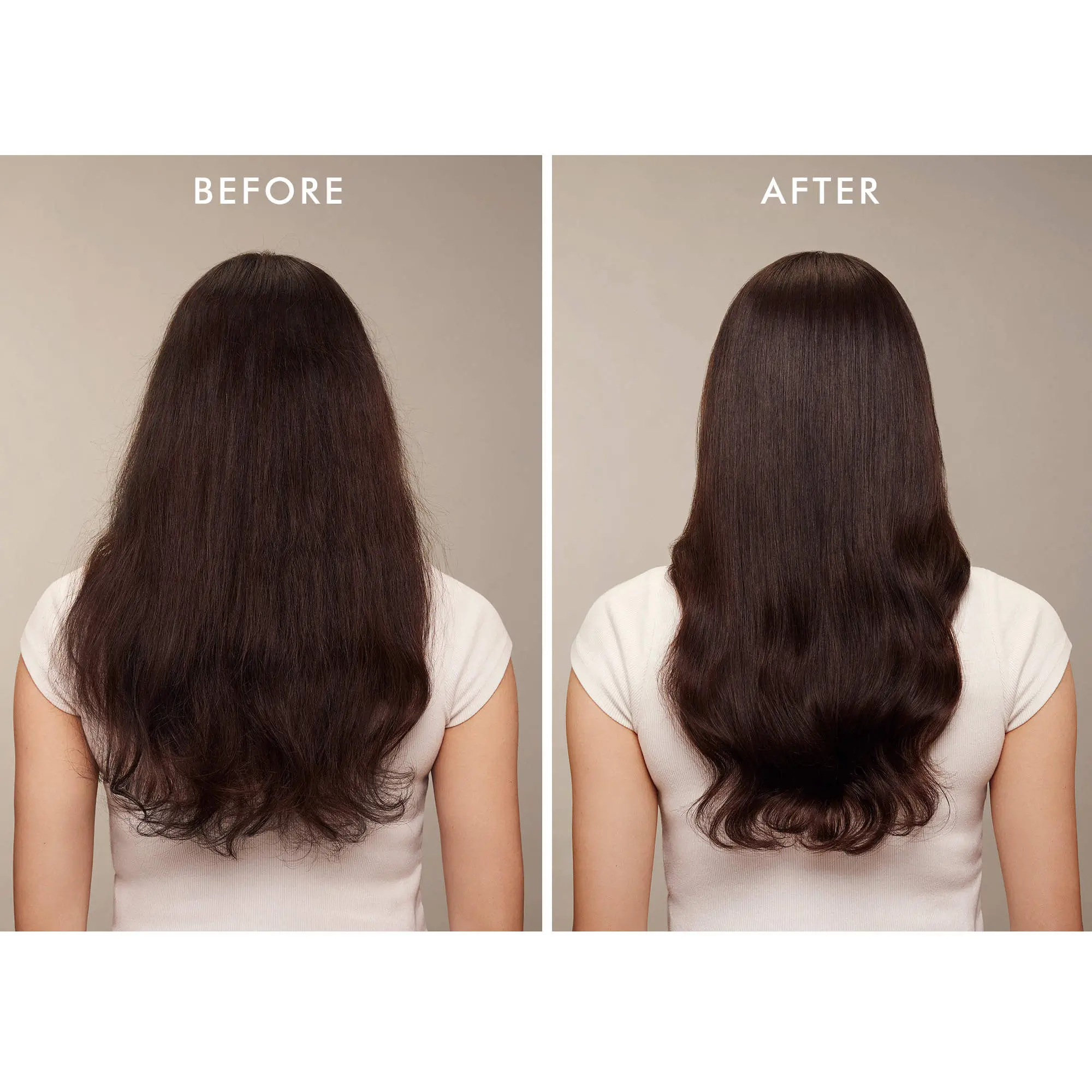 Flormar Göz Farı - Diamonds Terracotta Eyeshadow Golden Eyes 5 G 8690604083886 0212042