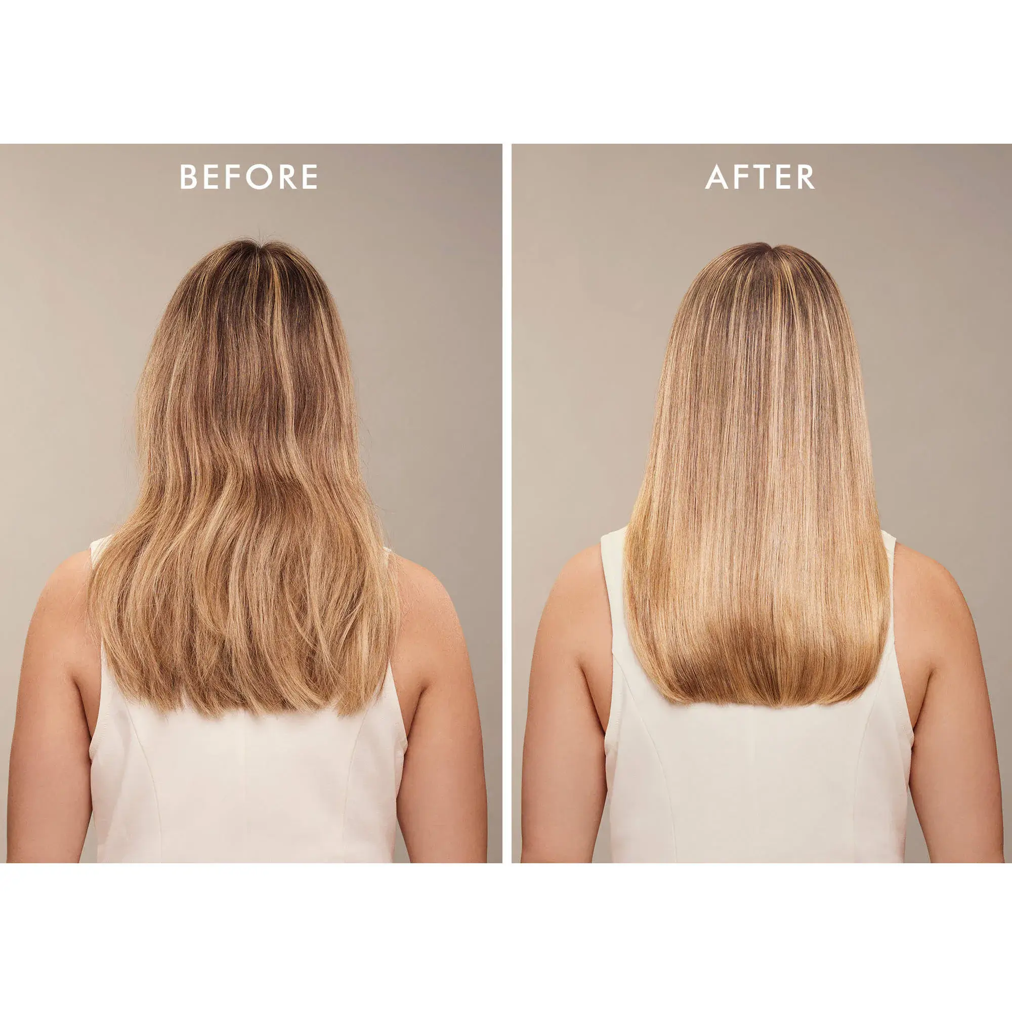 Flormar Göz Farı - Diamonds Terracotta Eyeshadow Golden Eyes 5 G 8690604083886 0212042