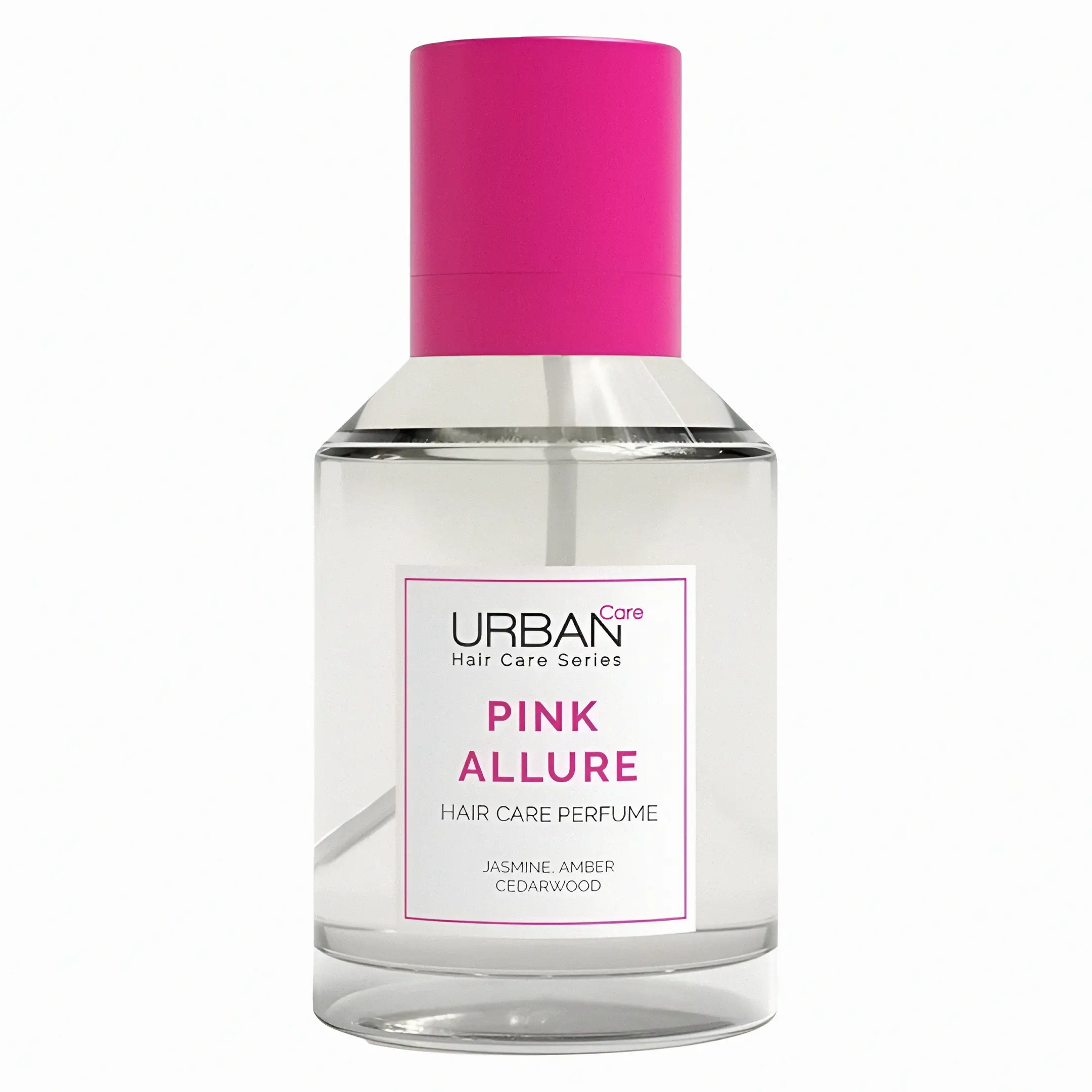 Flormar Göz Farı - Diamonds Terracotta Eyeshadow Golden Eyes 5 G 8690604083886 0212042