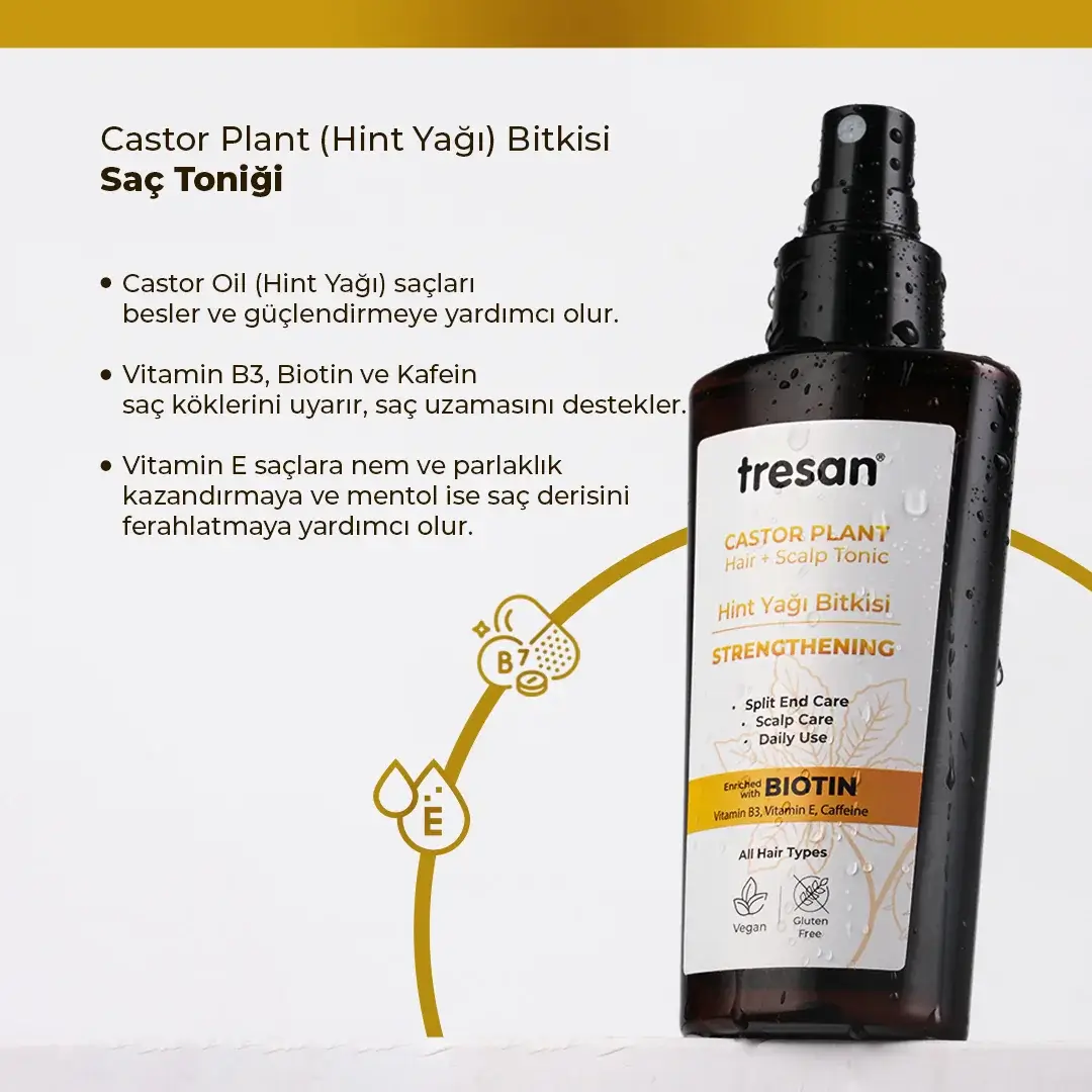 Flormar Göz Farı - Diamonds Terracotta Eyeshadow Golden Eyes 5 G 8690604083886 0212042