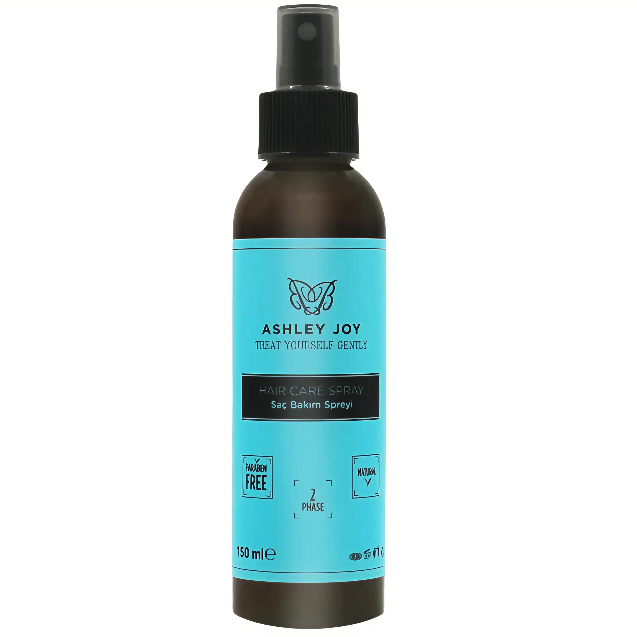 Flormar Göz Farı - Diamonds Terracotta Eyeshadow Golden Eyes 5 G 8690604083886 0212042