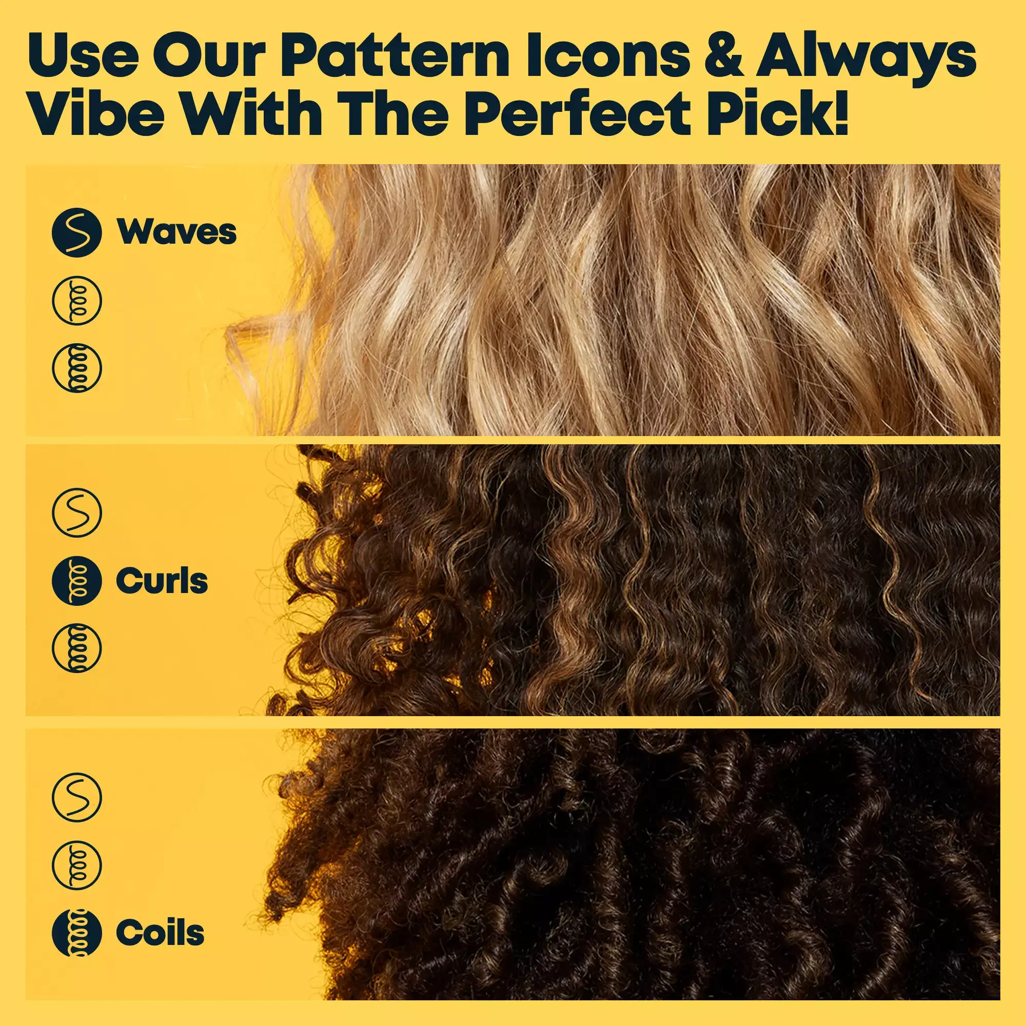 Flormar Göz Farı - Diamonds Terracotta Eyeshadow Golden Eyes 5 G 8690604083886 0212042