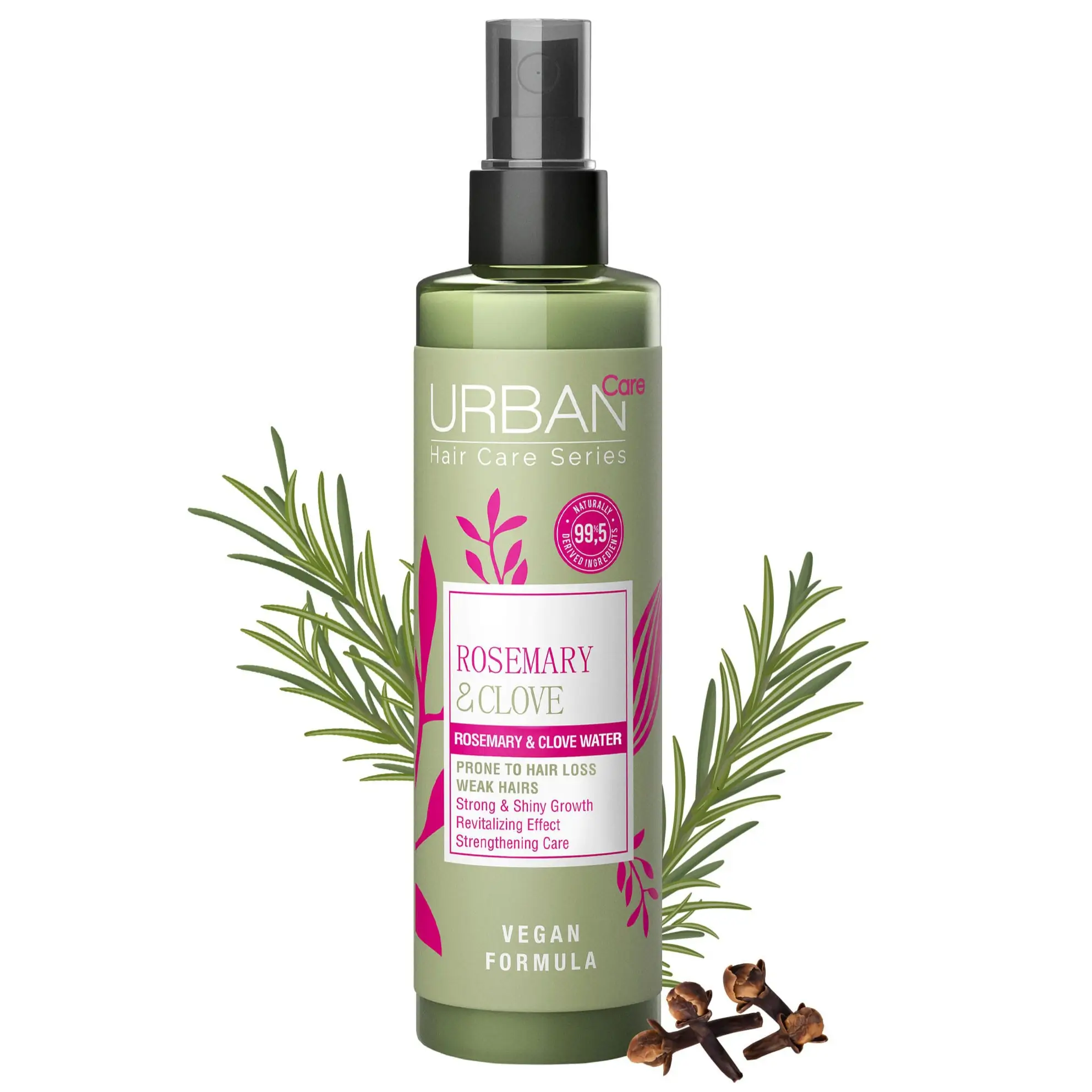 Flormar Göz Farı - Diamonds Terracotta Eyeshadow Golden Eyes 5 G 8690604083886 0212042