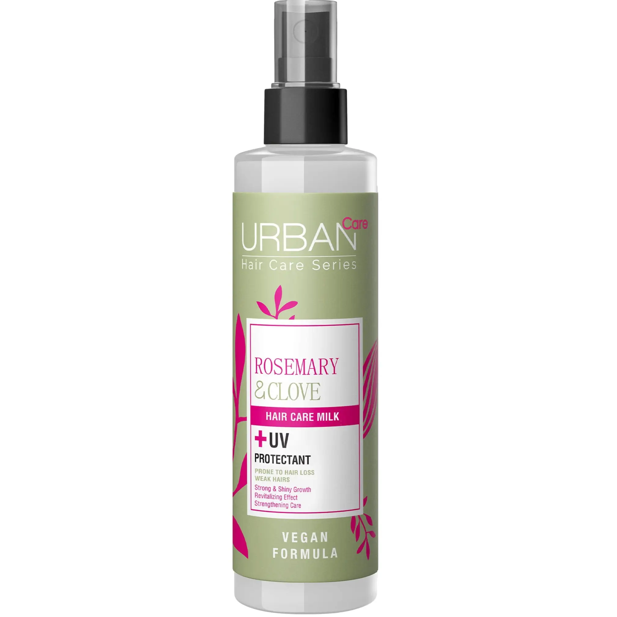 Flormar Göz Farı - Diamonds Terracotta Eyeshadow Golden Eyes 5 G 8690604083886 0212042