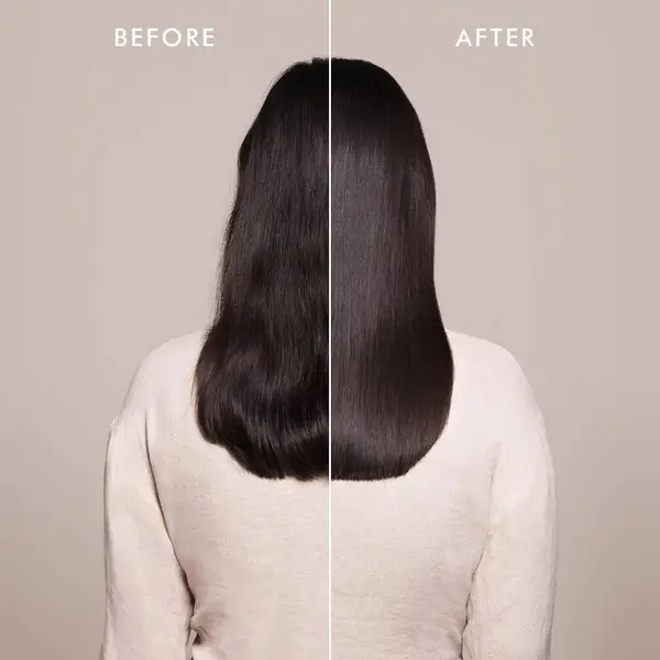 Flormar Göz Farı - Diamonds Terracotta Eyeshadow Golden Eyes 5 G 8690604083886 0212042